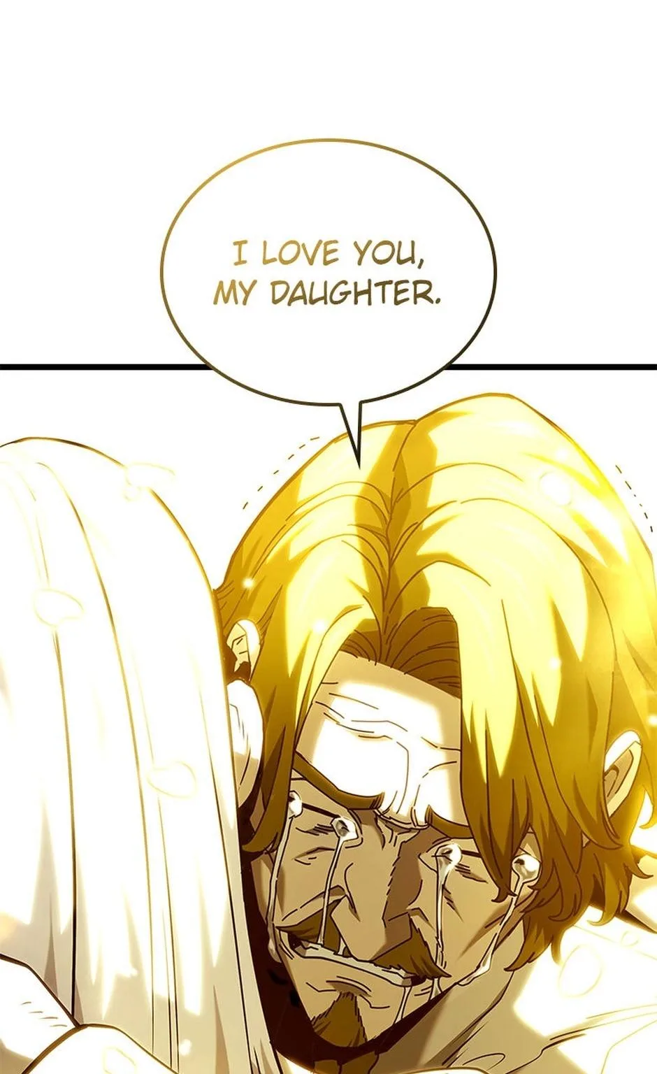 Revenge of the Baskerville Bloodhound Chapter 135 – Page 120