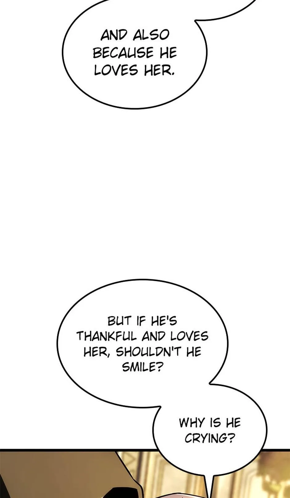 Revenge of the Baskerville Bloodhound Chapter 136 – Page 7