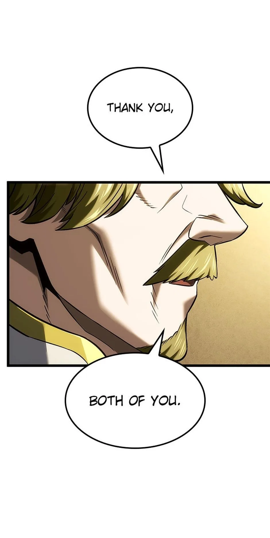 Revenge of the Baskerville Bloodhound Chapter 136 – Page 11