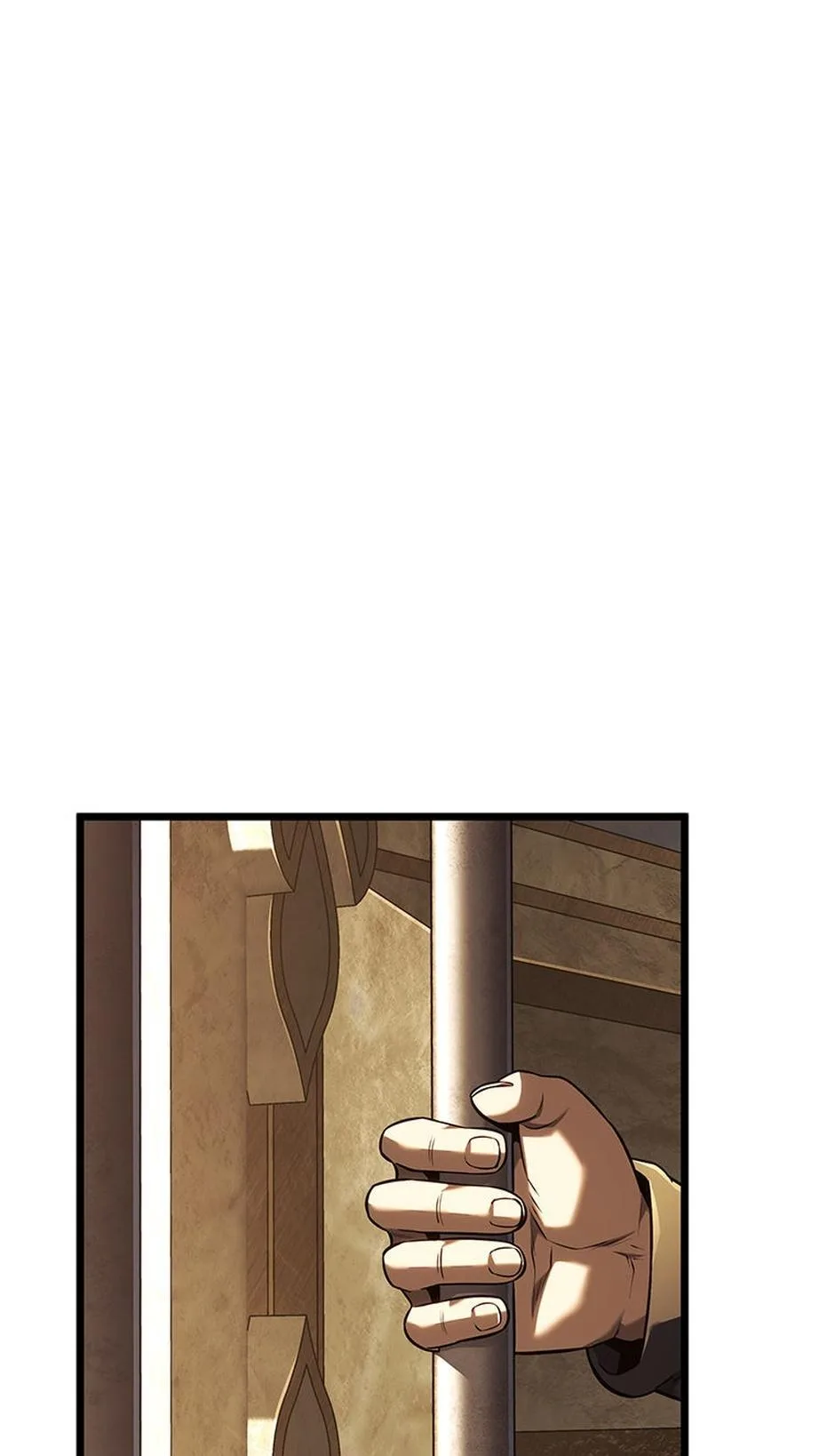 Revenge of the Baskerville Bloodhound Chapter 136 – Page 76