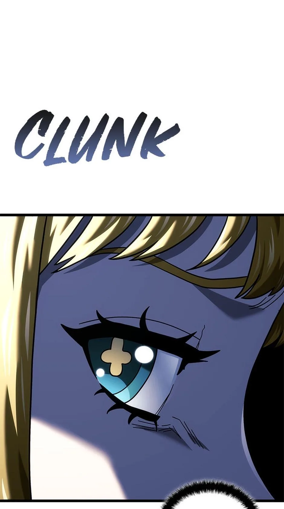 Revenge of the Baskerville Bloodhound Chapter 136 – Page 124