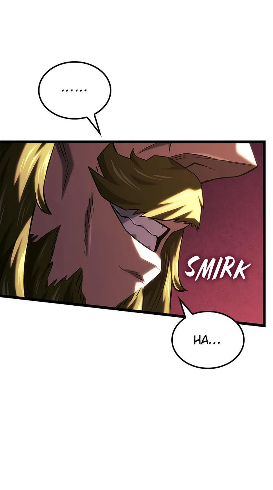 Revenge of the Baskerville Bloodhound Chapter 137 – Page 48