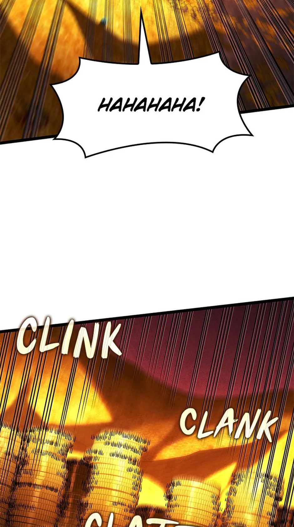 Revenge of the Baskerville Bloodhound Chapter 137 – Page 50