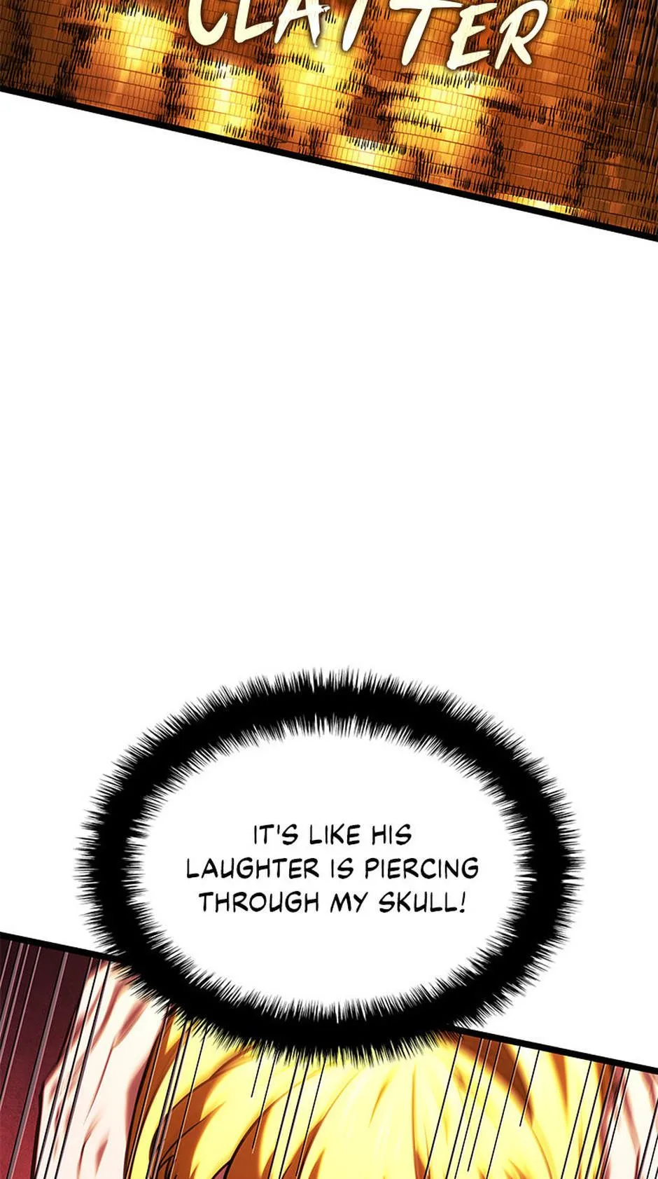 Revenge of the Baskerville Bloodhound Chapter 137 – Page 51
