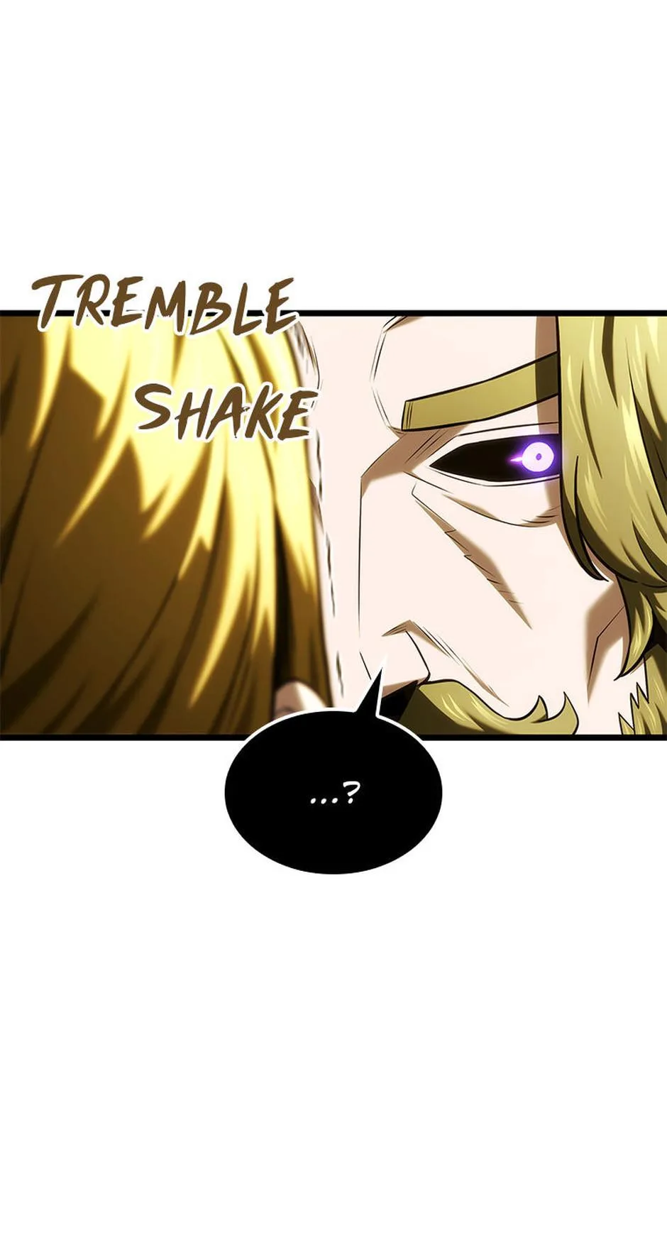 Revenge of the Baskerville Bloodhound Chapter 137 – Page 57