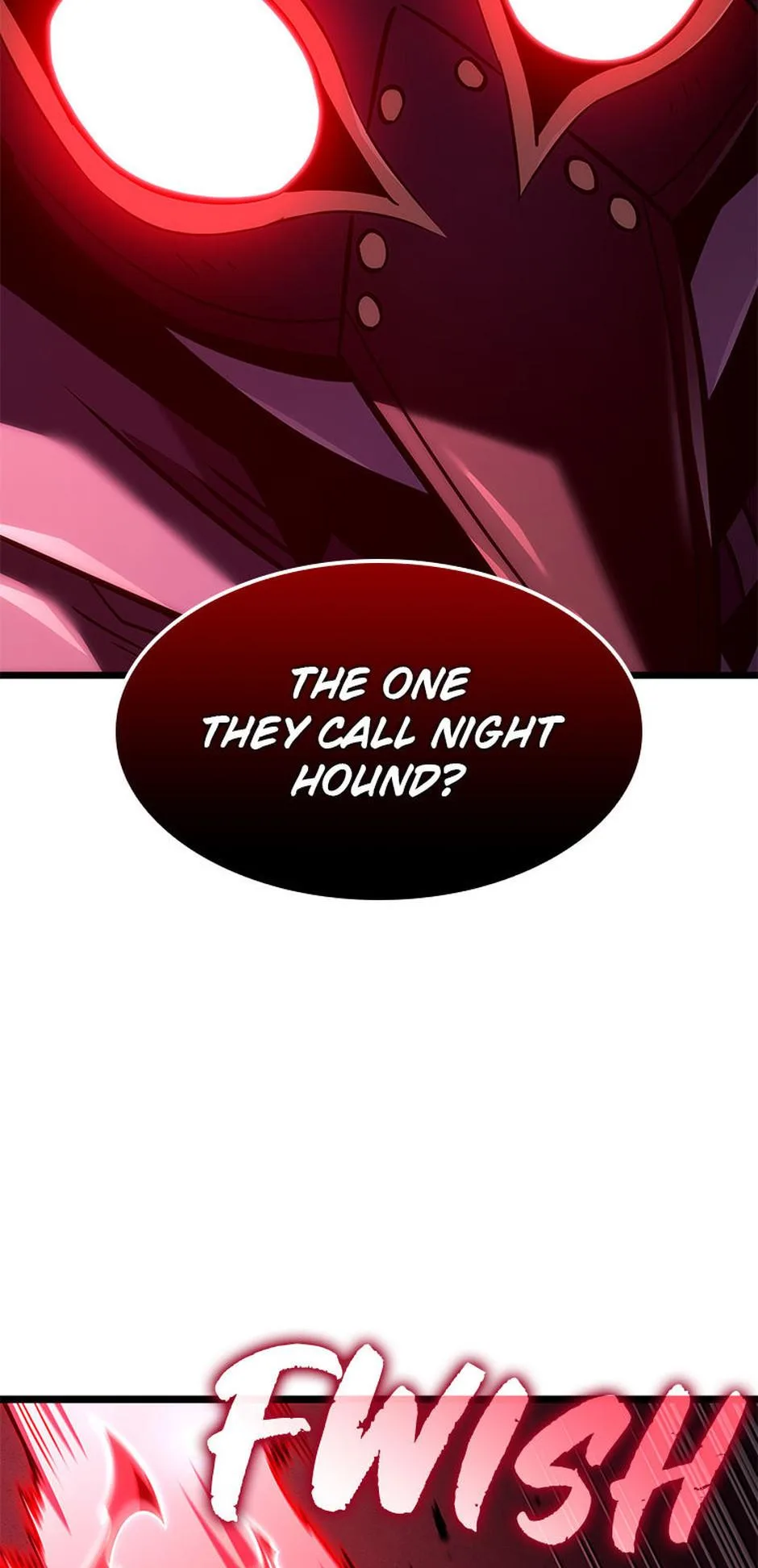 Revenge of the Baskerville Bloodhound Chapter 137 – Page 69