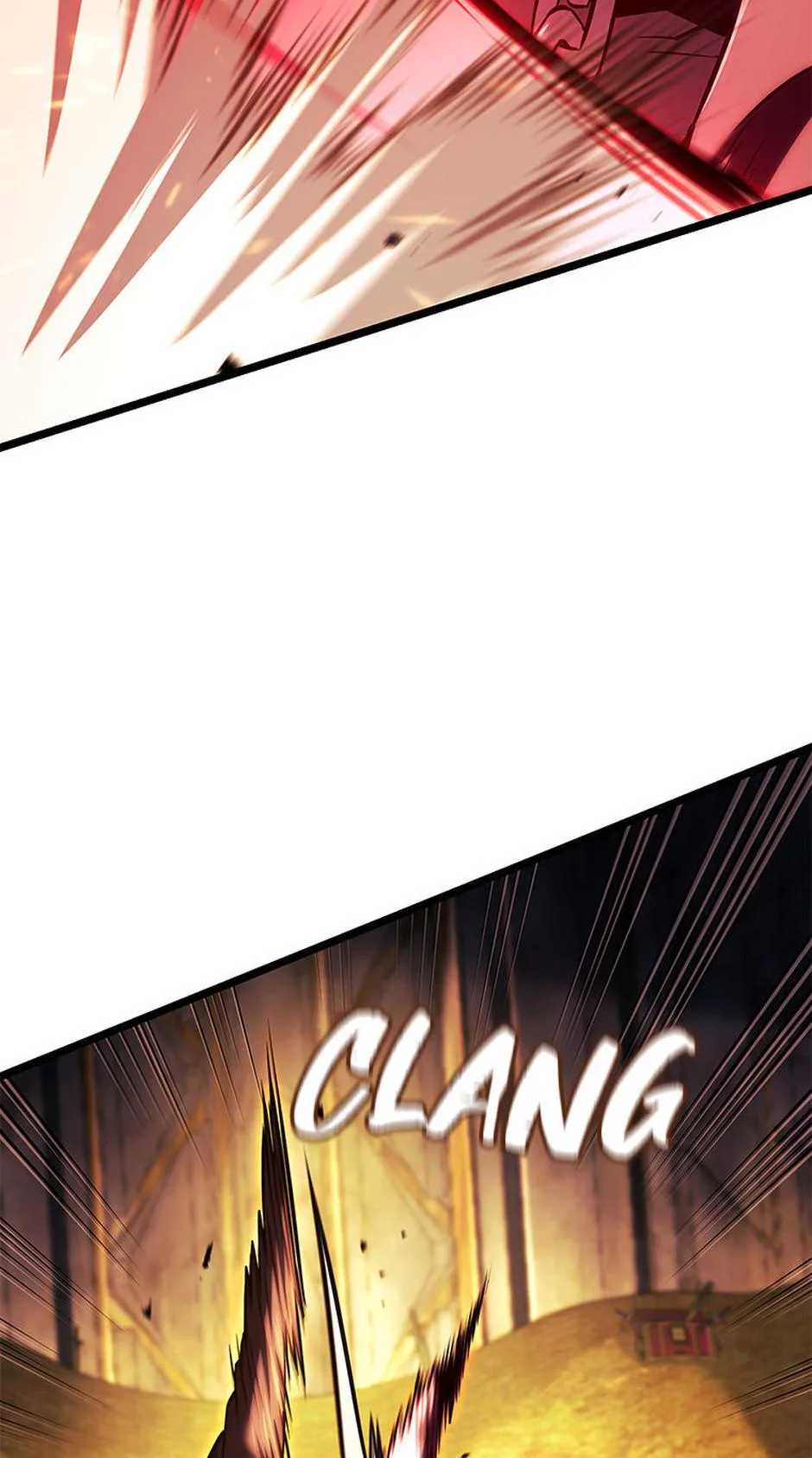Revenge of the Baskerville Bloodhound Chapter 137 – Page 100