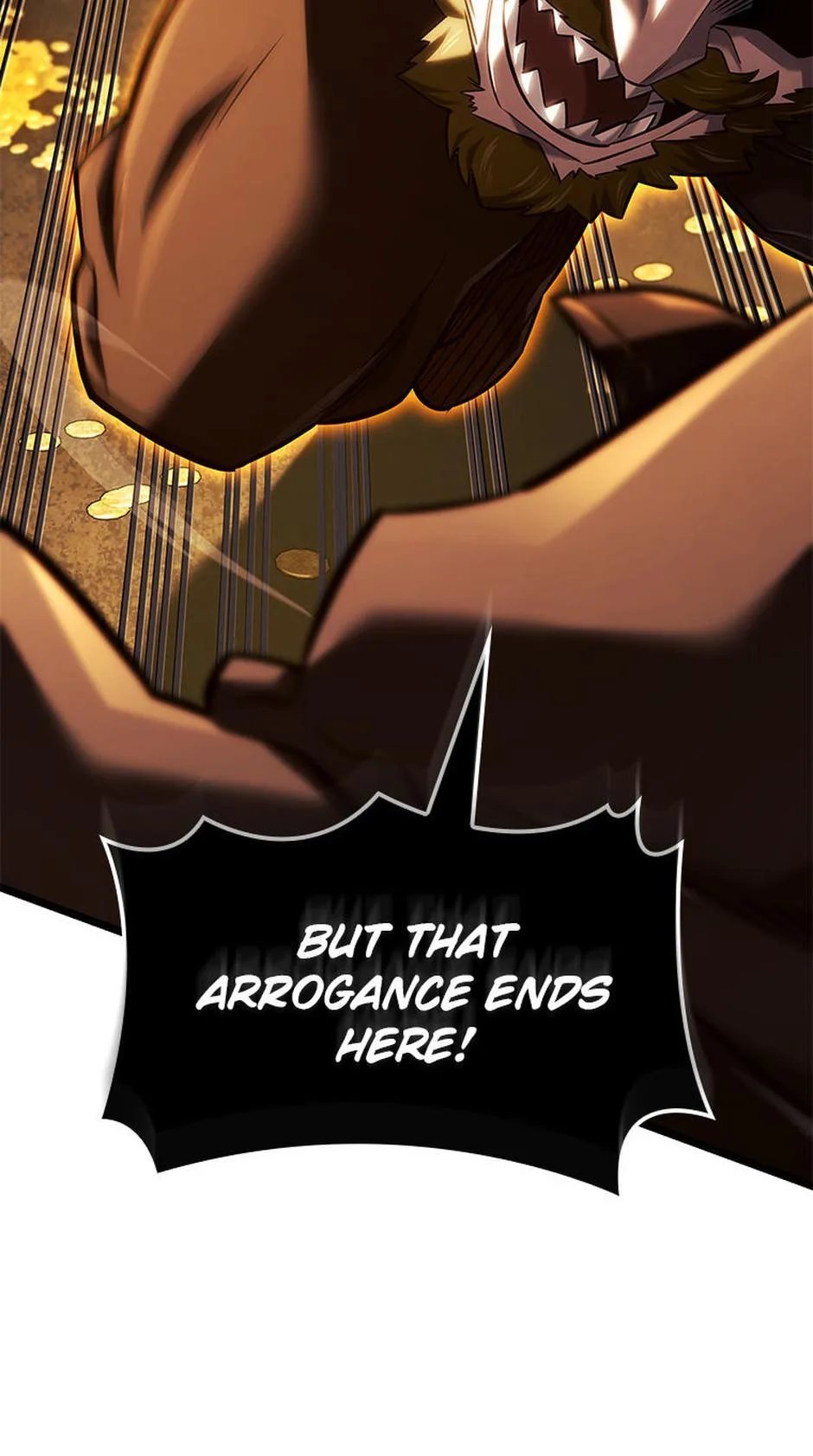 Revenge of the Baskerville Bloodhound Chapter 137 – Page 103