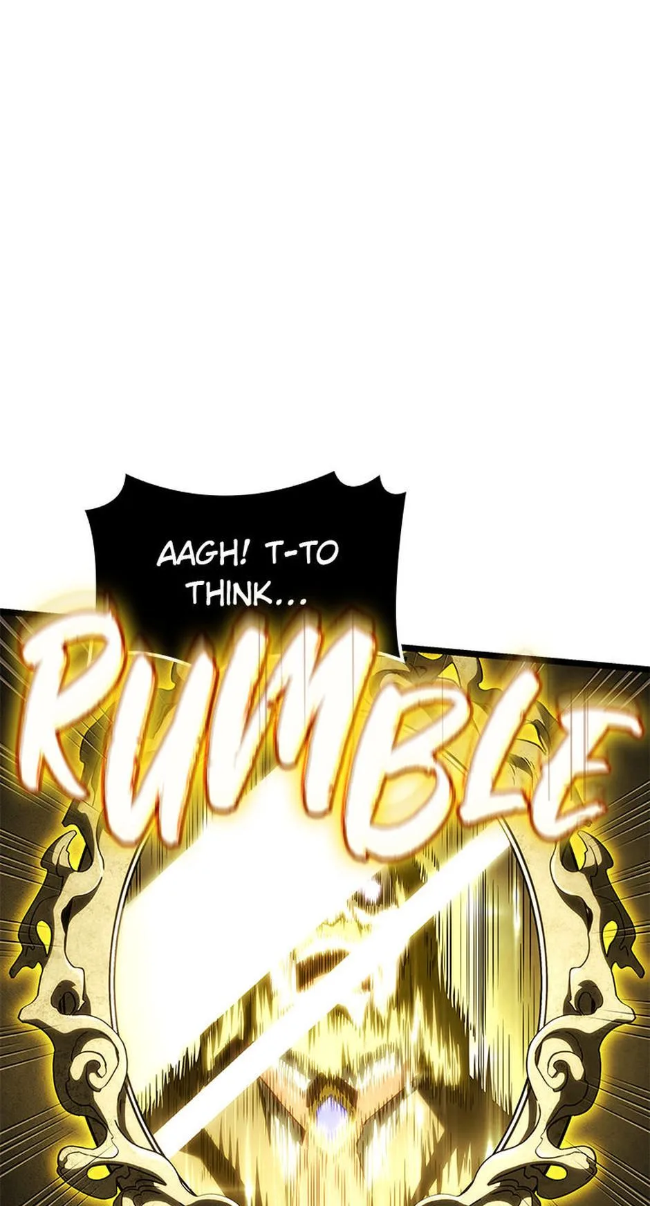 Revenge of the Baskerville Bloodhound Chapter 138 – Page 36