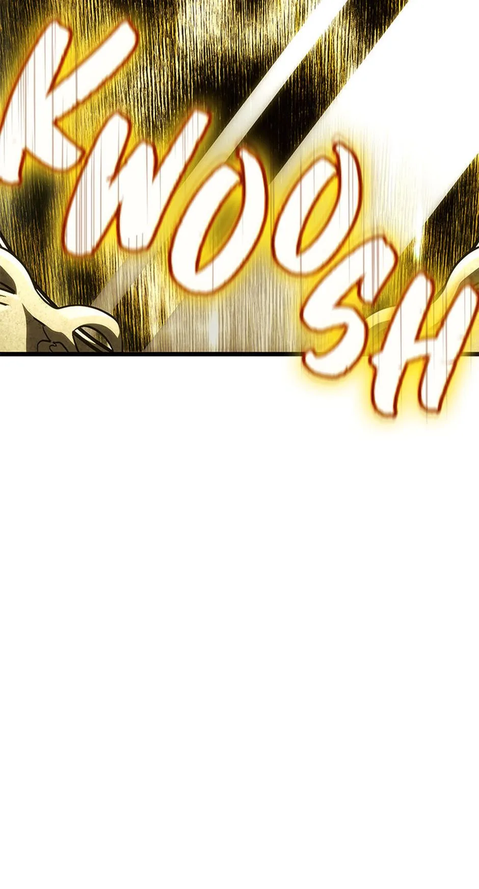 Revenge of the Baskerville Bloodhound Chapter 138 – Page 38