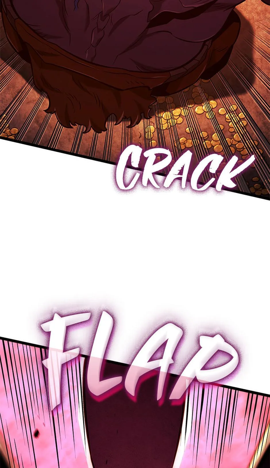 Revenge of the Baskerville Bloodhound Chapter 138 – Page 48