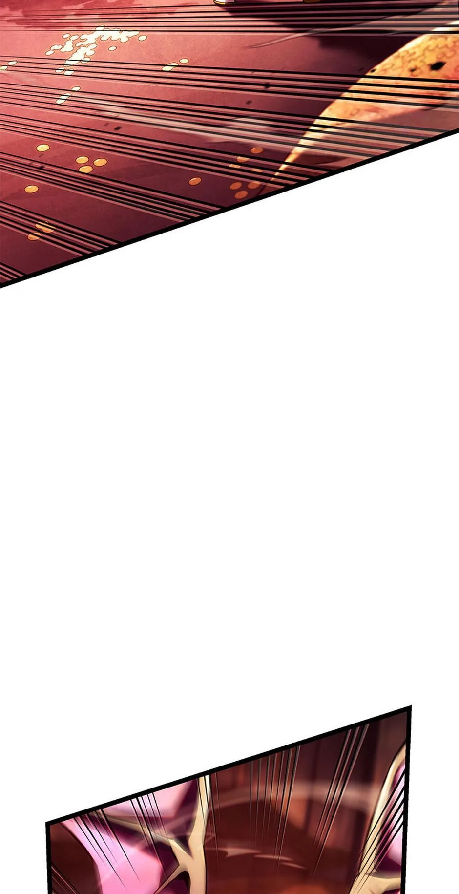 Revenge of the Baskerville Bloodhound Chapter 138 – Page 52