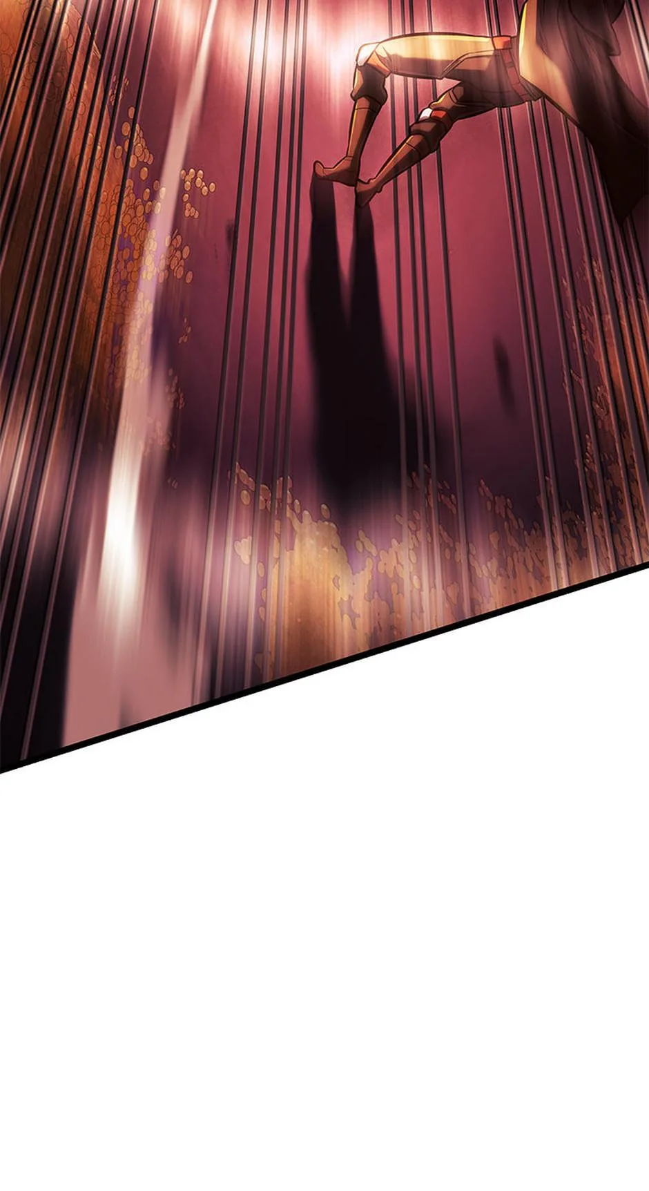 Revenge of the Baskerville Bloodhound Chapter 138 – Page 59