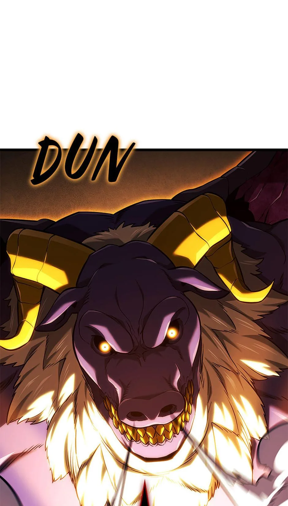 Revenge of the Baskerville Bloodhound Chapter 138 – Page 69