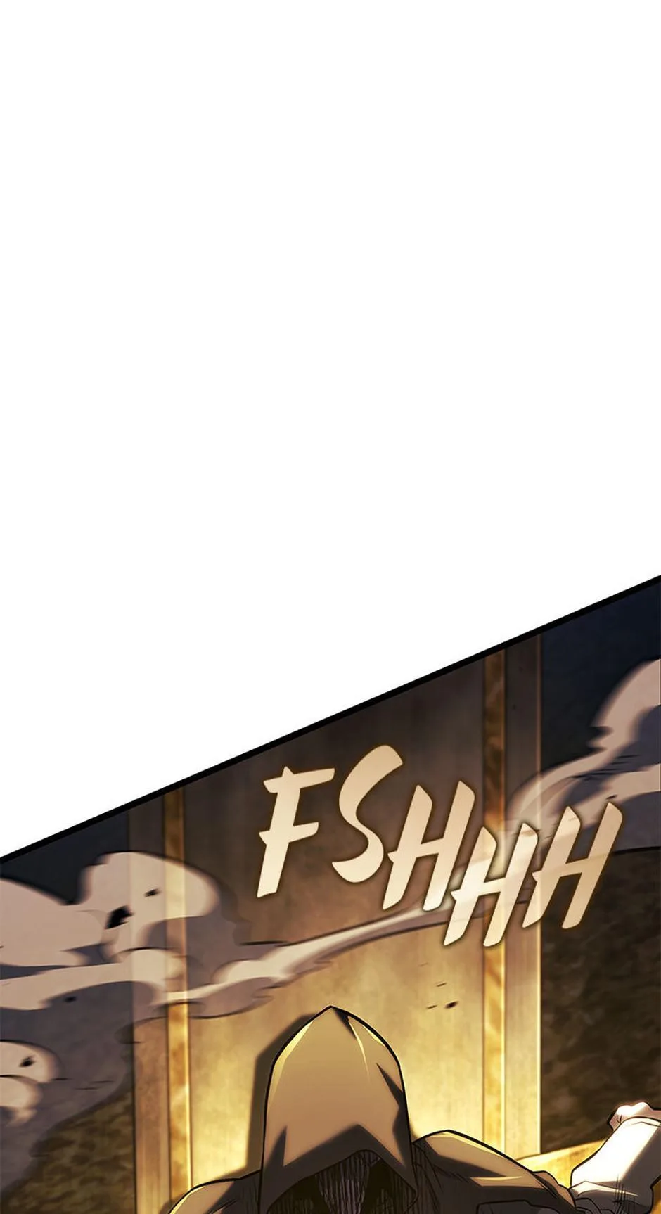 Revenge of the Baskerville Bloodhound Chapter 138 – Page 98