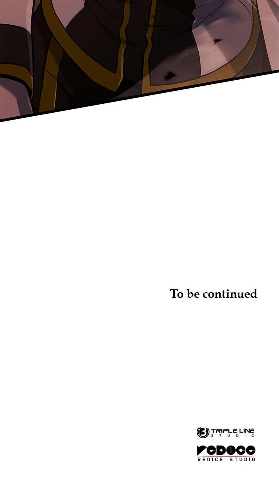 Revenge of the Baskerville Bloodhound Chapter 138 – Page 105