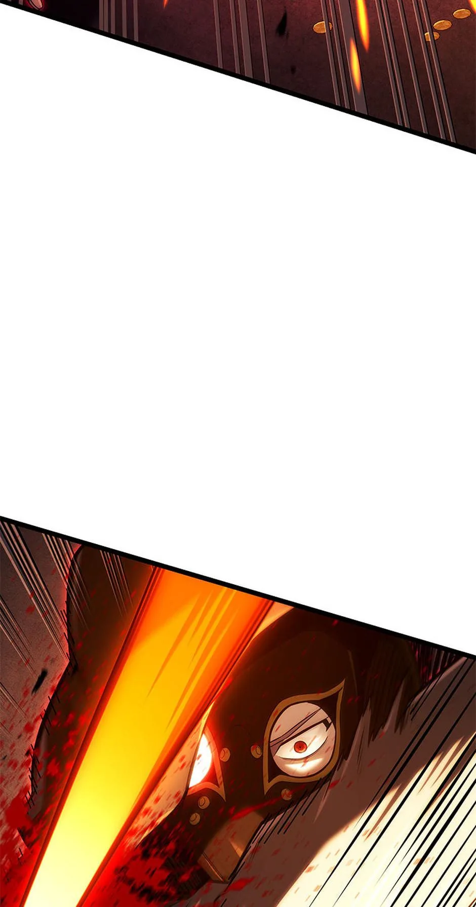 Revenge of the Baskerville Bloodhound Chapter 139 – Page 46