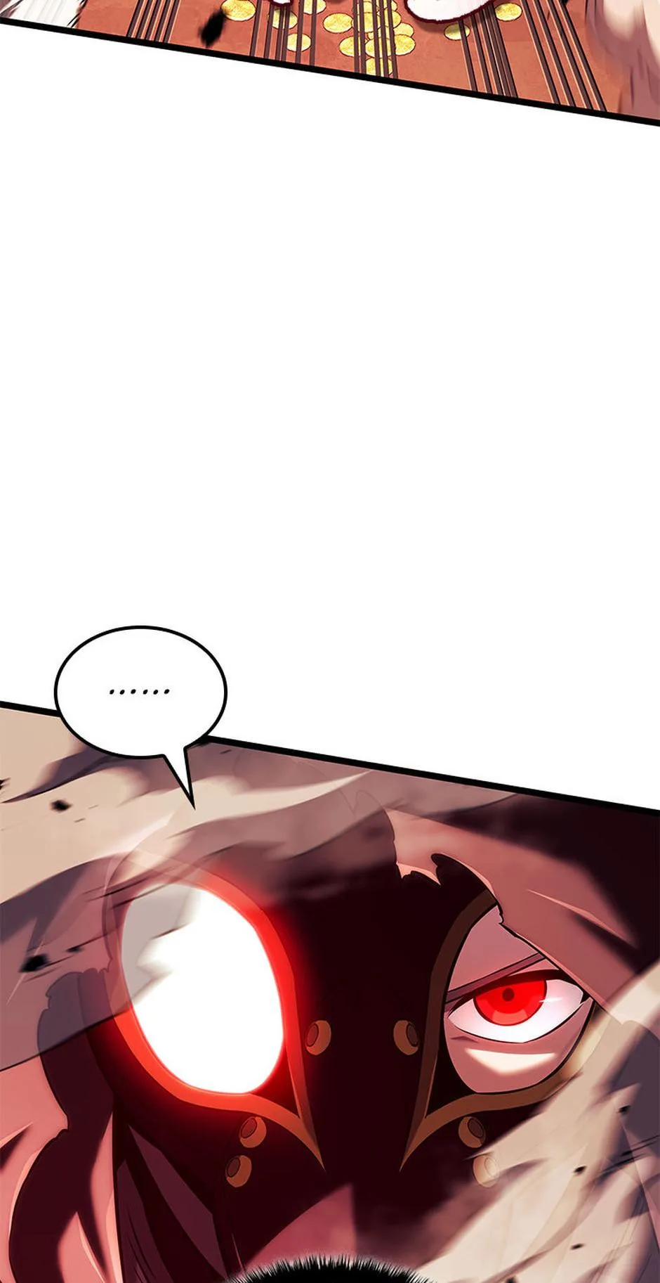 Revenge of the Baskerville Bloodhound Chapter 139 – Page 54