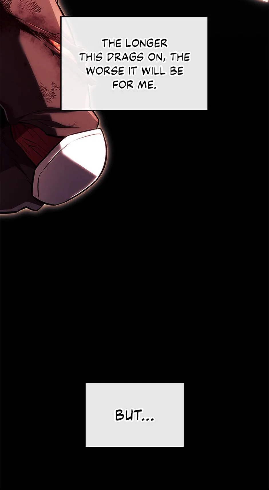 Revenge of the Baskerville Bloodhound Chapter 139 – Page 61