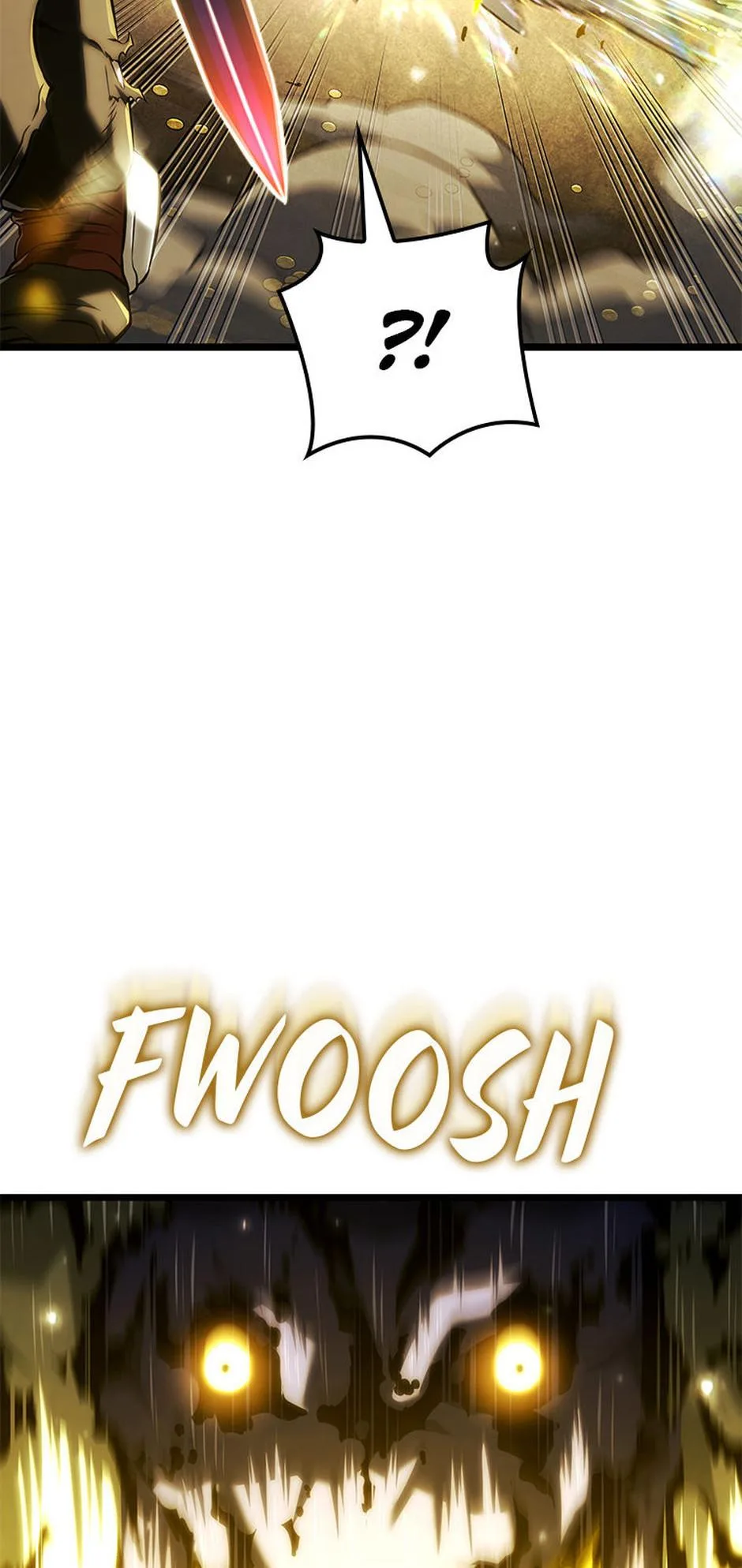 Revenge of the Baskerville Bloodhound Chapter 139 – Page 68