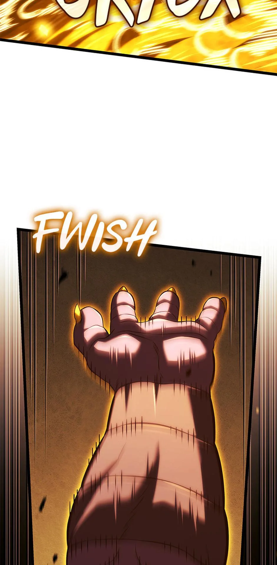 Revenge of the Baskerville Bloodhound Chapter 139 – Page 82