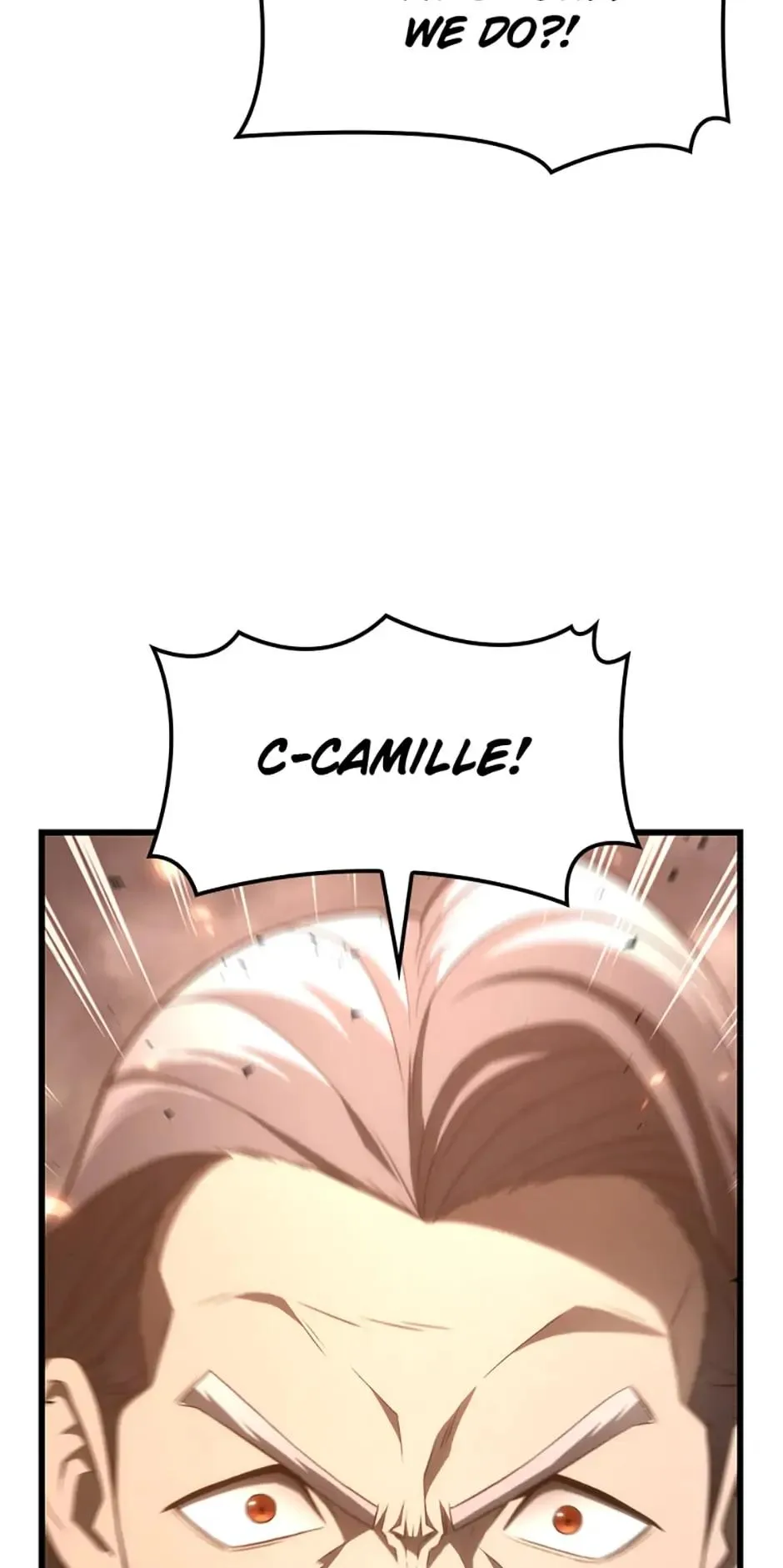 Revenge of the Baskerville Bloodhound Chapter 14 – Page 4