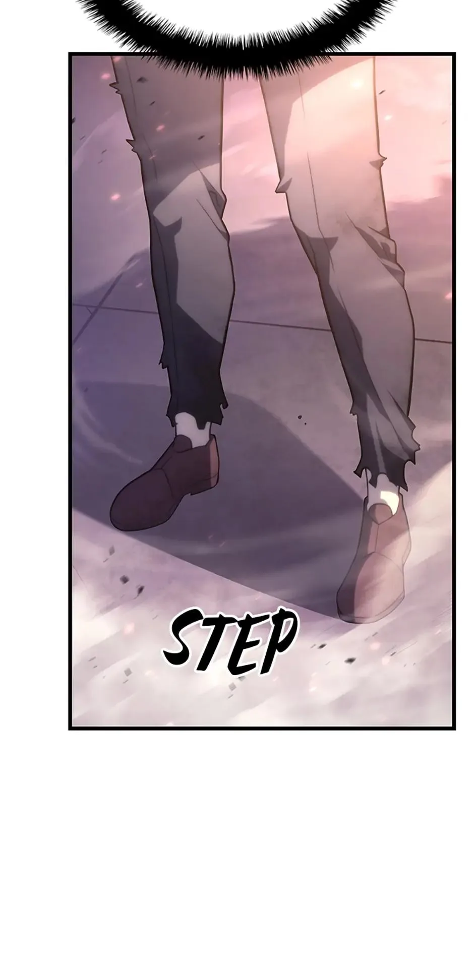 Revenge of the Baskerville Bloodhound Chapter 14 – Page 13