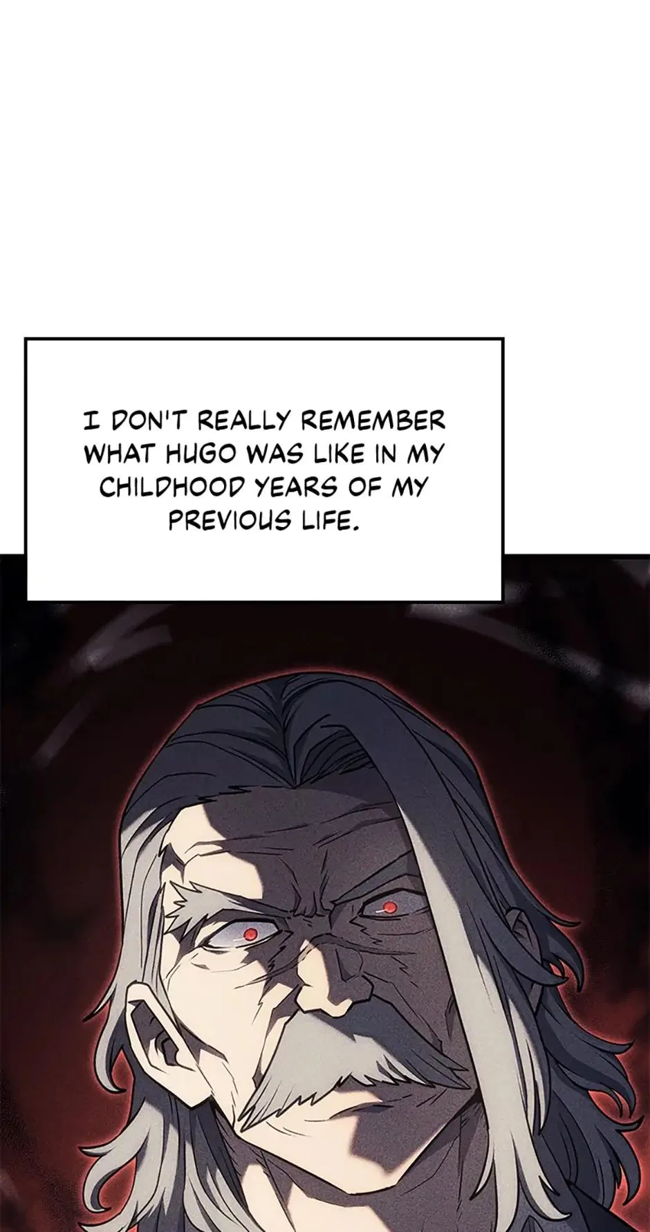 Revenge of the Baskerville Bloodhound Chapter 14 – Page 40