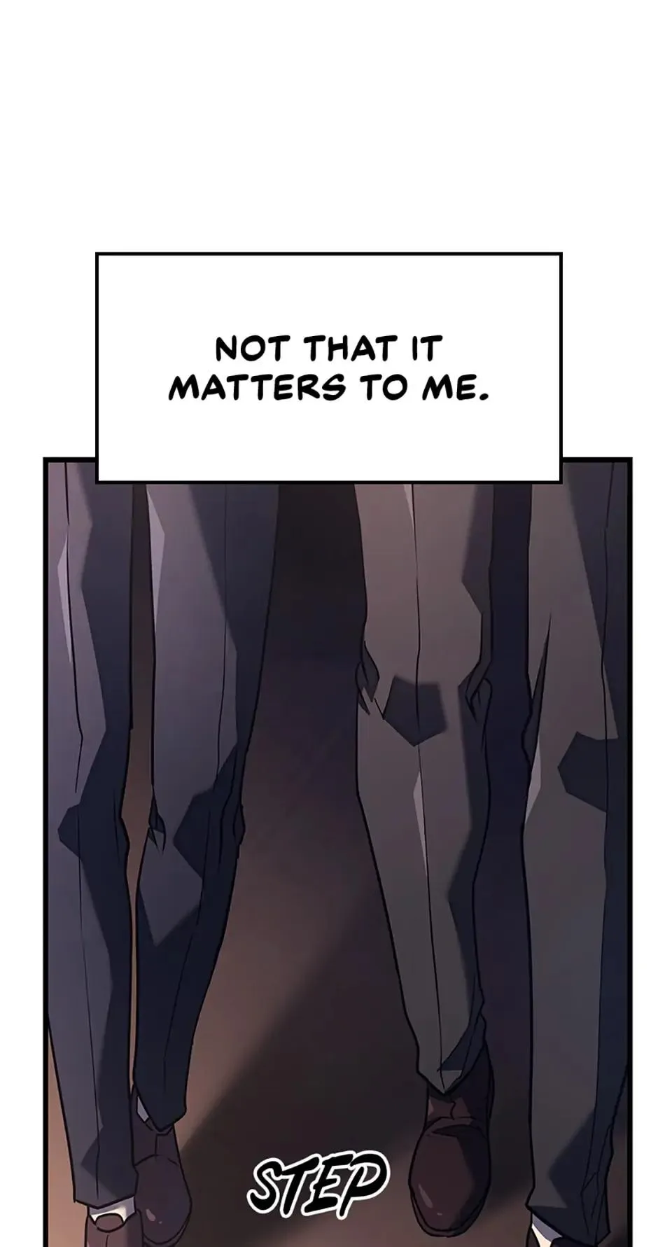 Revenge of the Baskerville Bloodhound Chapter 14 – Page 42