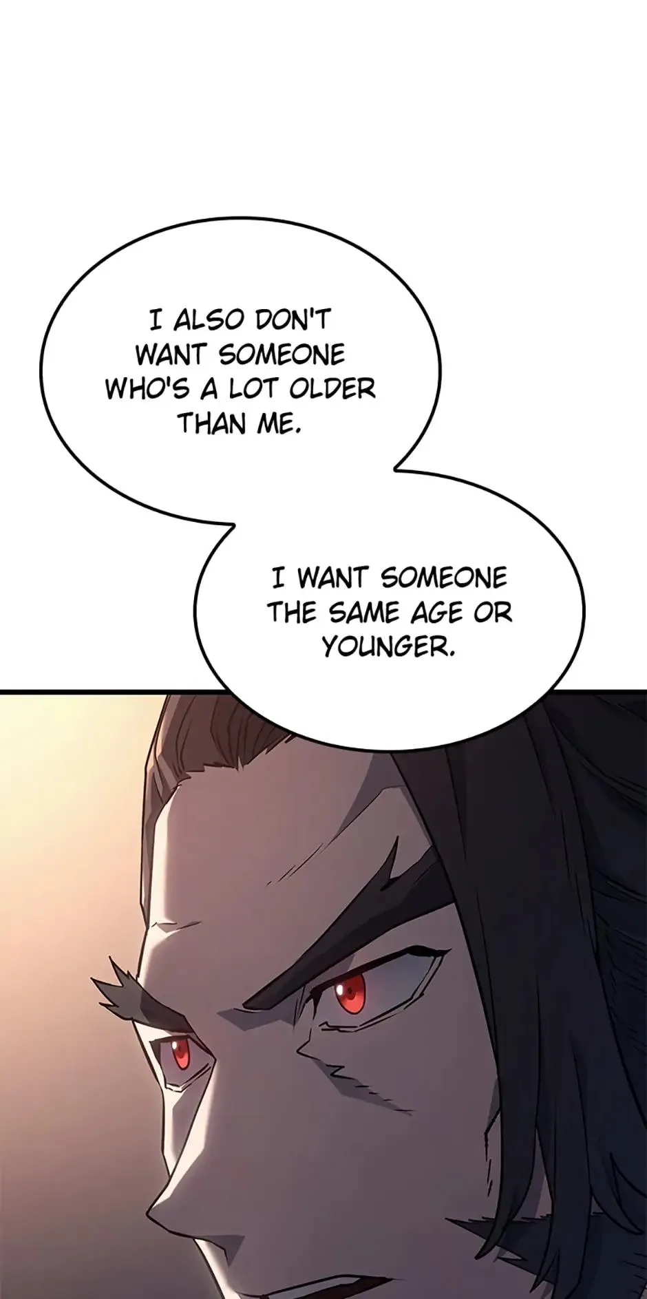 Revenge of the Baskerville Bloodhound Chapter 14 – Page 76