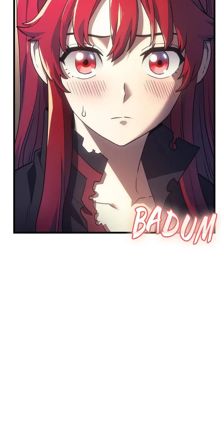 Revenge of the Baskerville Bloodhound Chapter 14 – Page 88