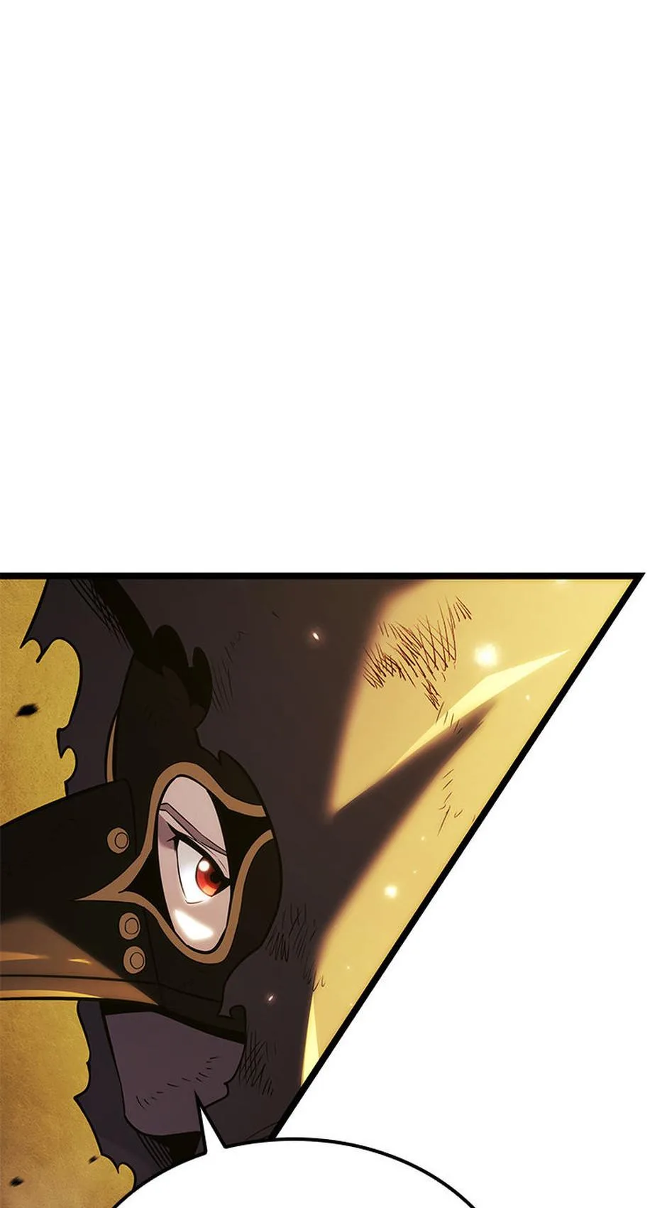 Revenge of the Baskerville Bloodhound Chapter 140 – Page 90