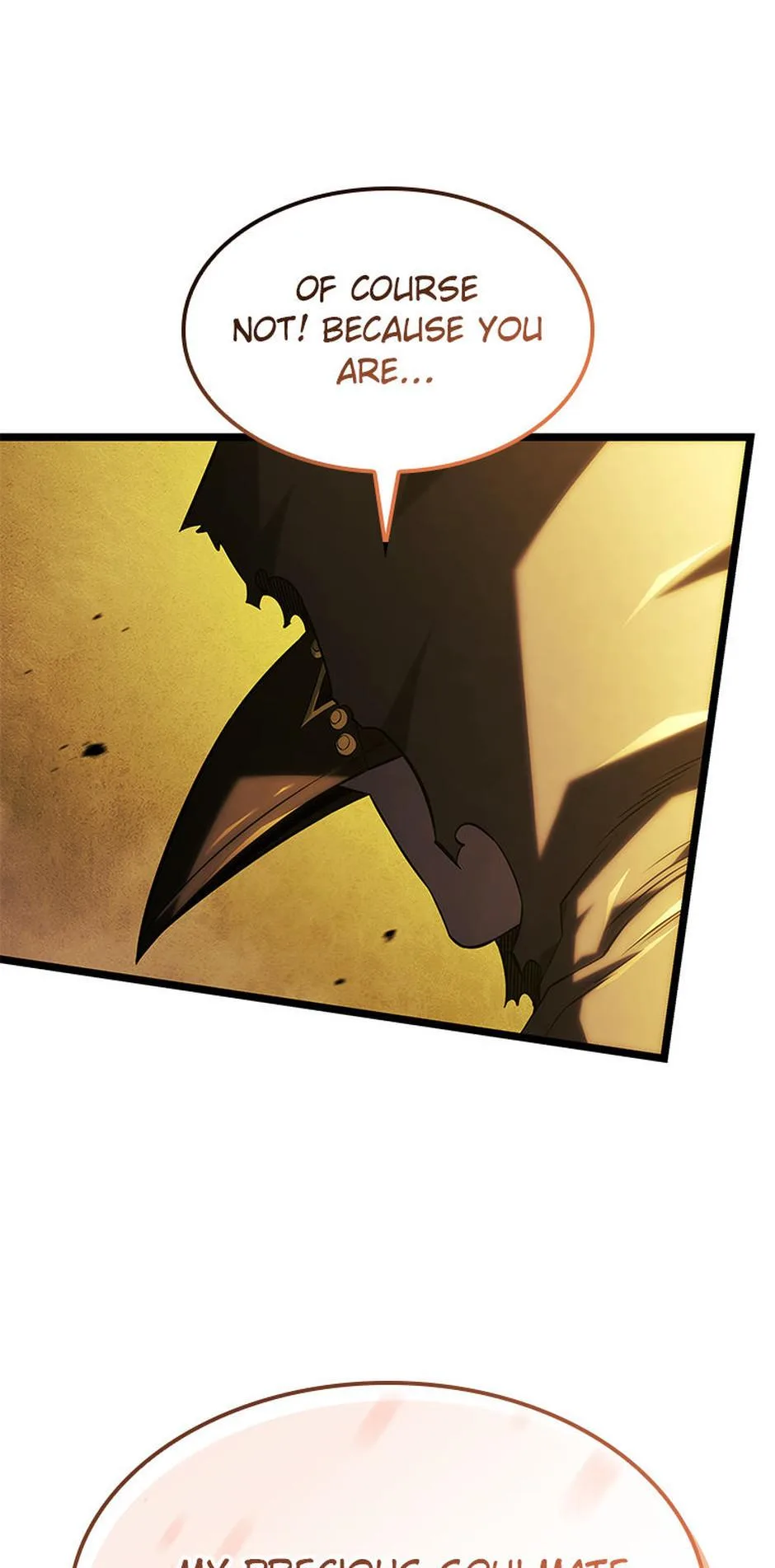 Revenge of the Baskerville Bloodhound Chapter 140 – Page 97