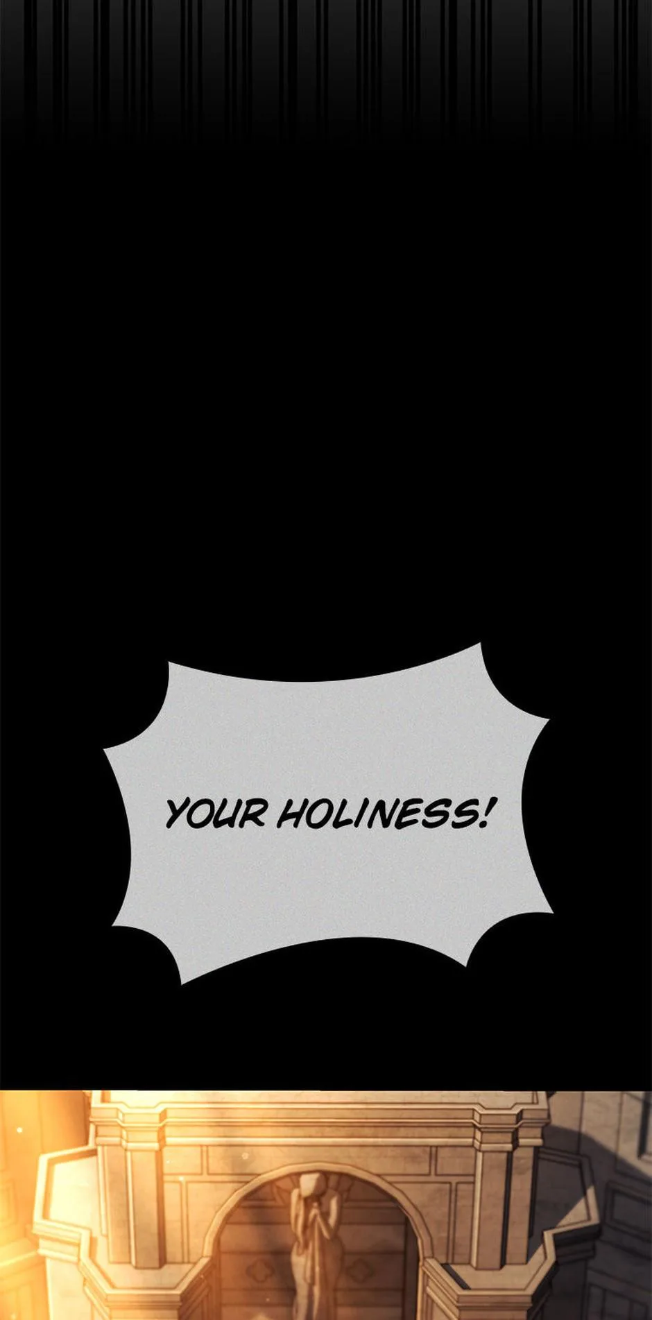 Revenge of the Baskerville Bloodhound Chapter 140 – Page 100