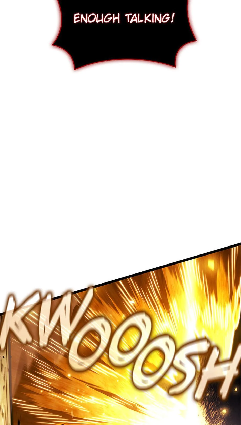 Revenge of the Baskerville Bloodhound Chapter 140 – Page 113