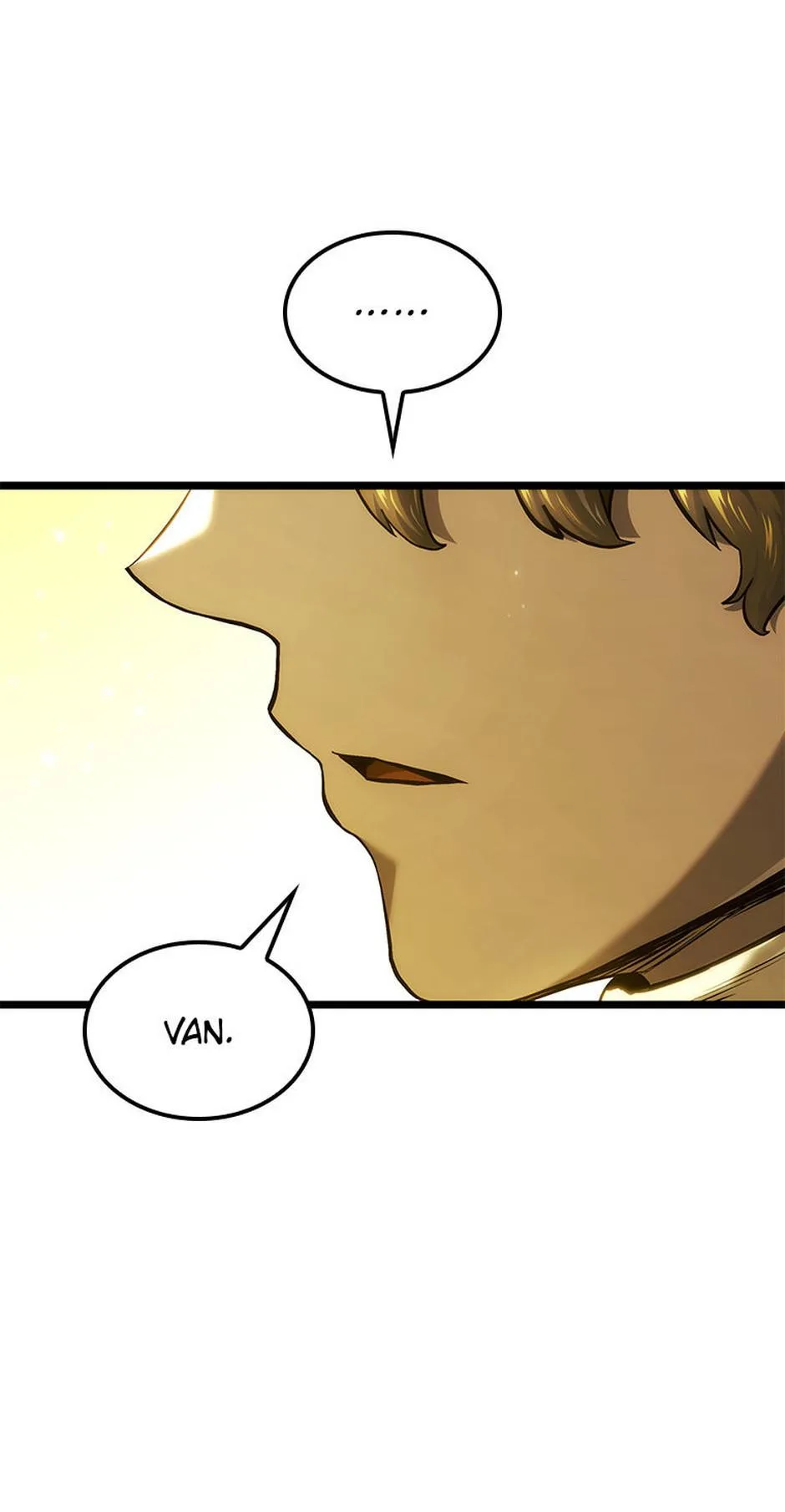 Revenge of the Baskerville Bloodhound Chapter 140 – Page 125