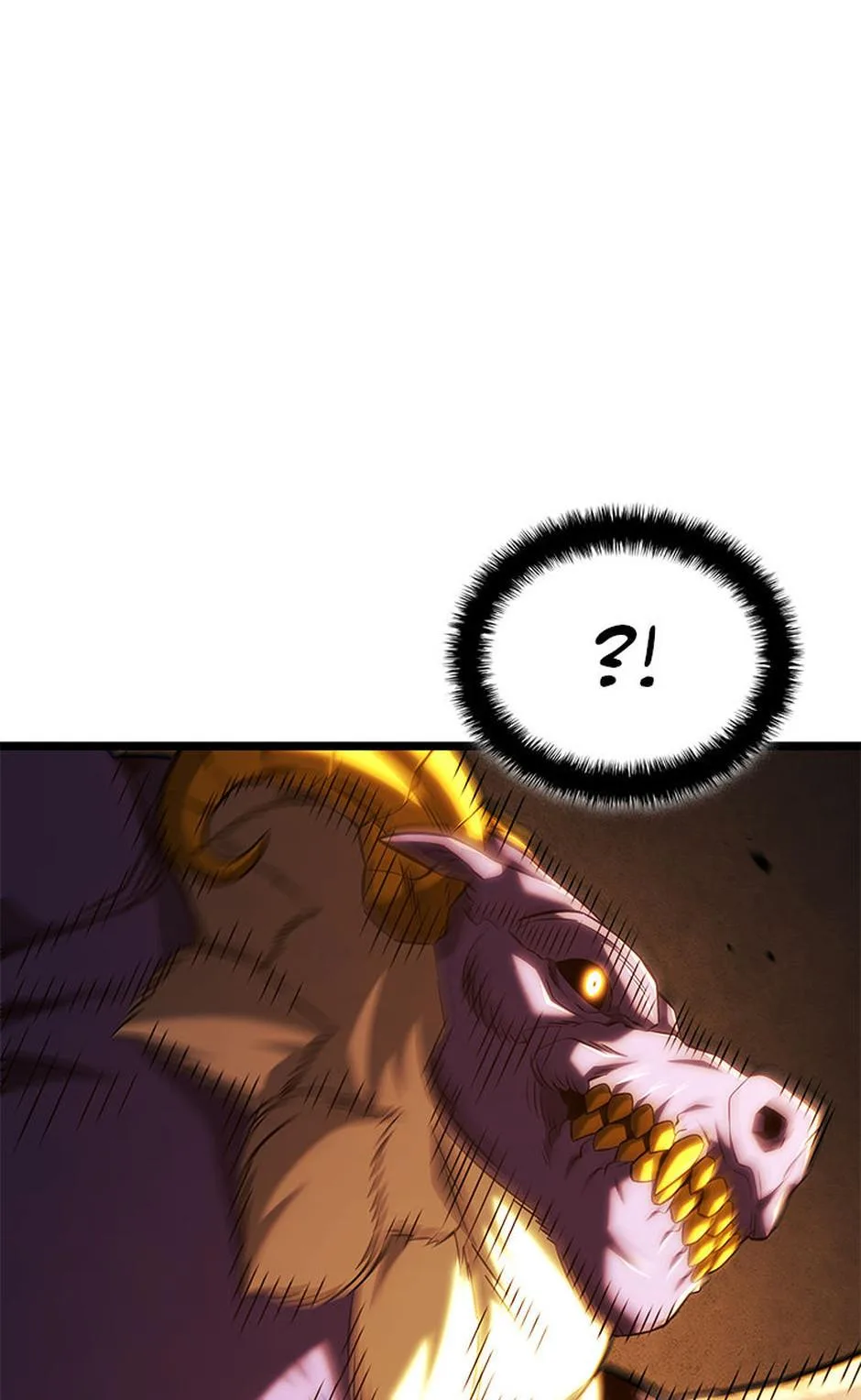 Revenge of the Baskerville Bloodhound Chapter 141 – Page 15