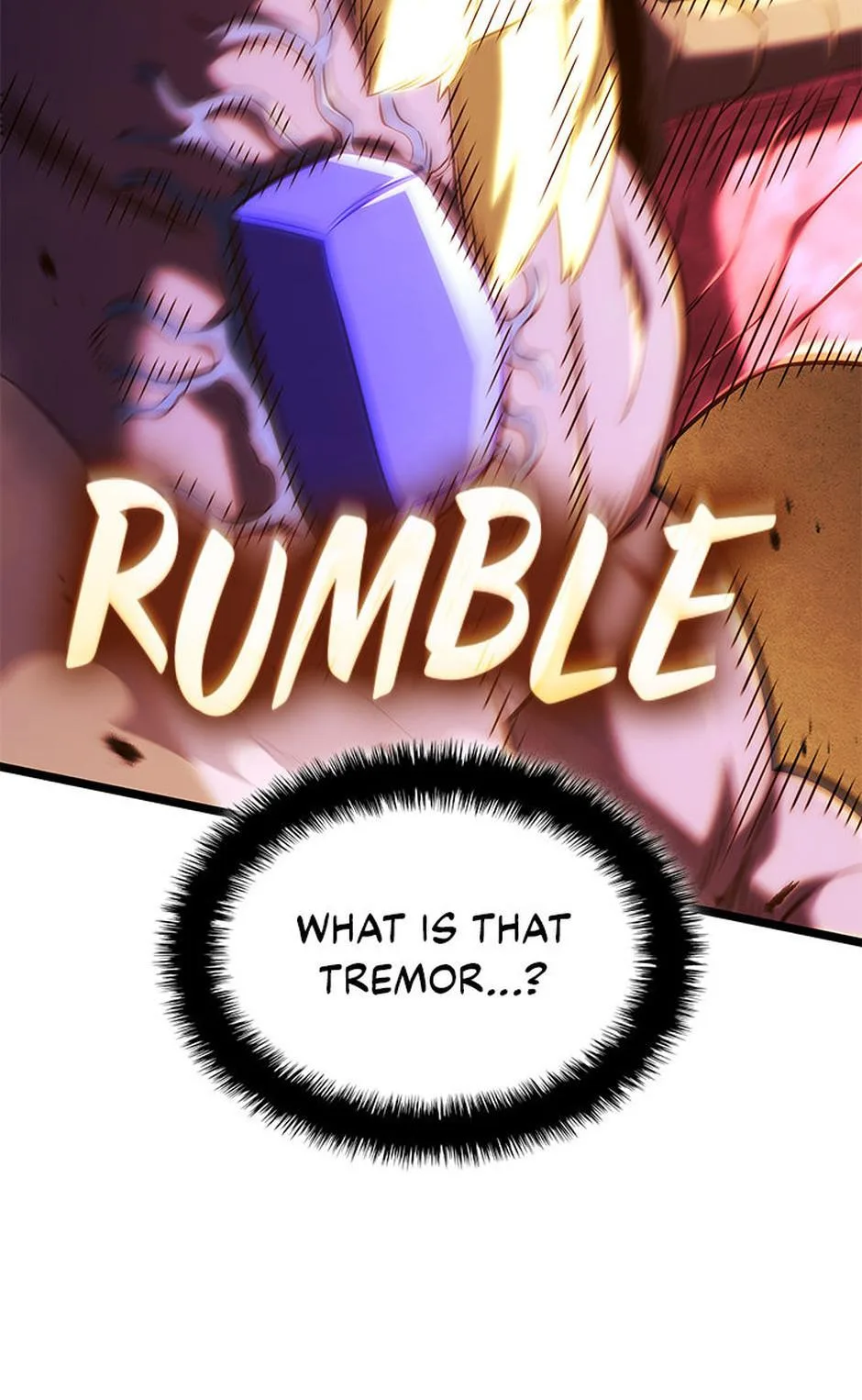 Revenge of the Baskerville Bloodhound Chapter 141 – Page 16