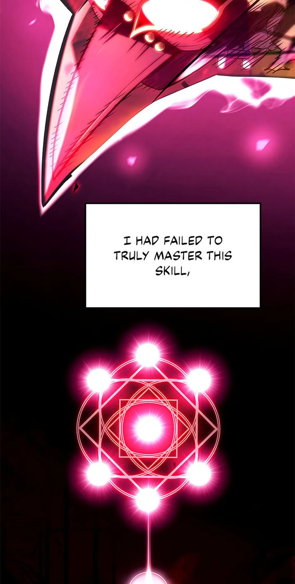Revenge of the Baskerville Bloodhound Chapter 141 – Page 55