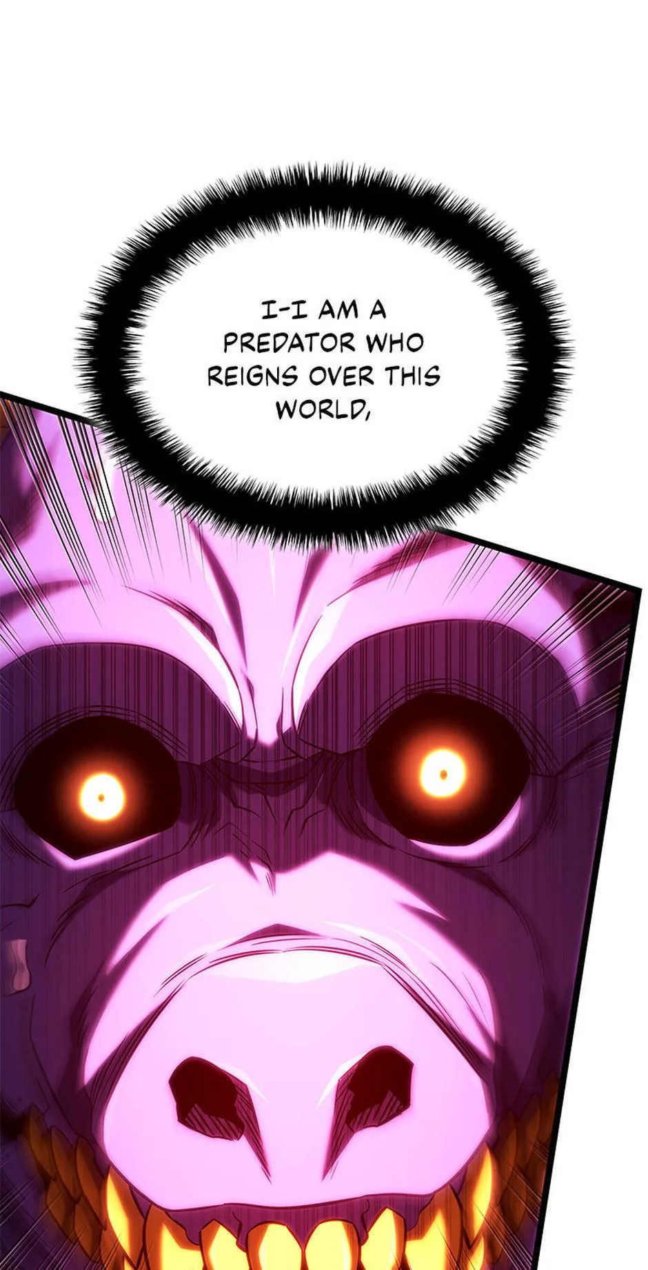 Revenge of the Baskerville Bloodhound Chapter 141 – Page 63