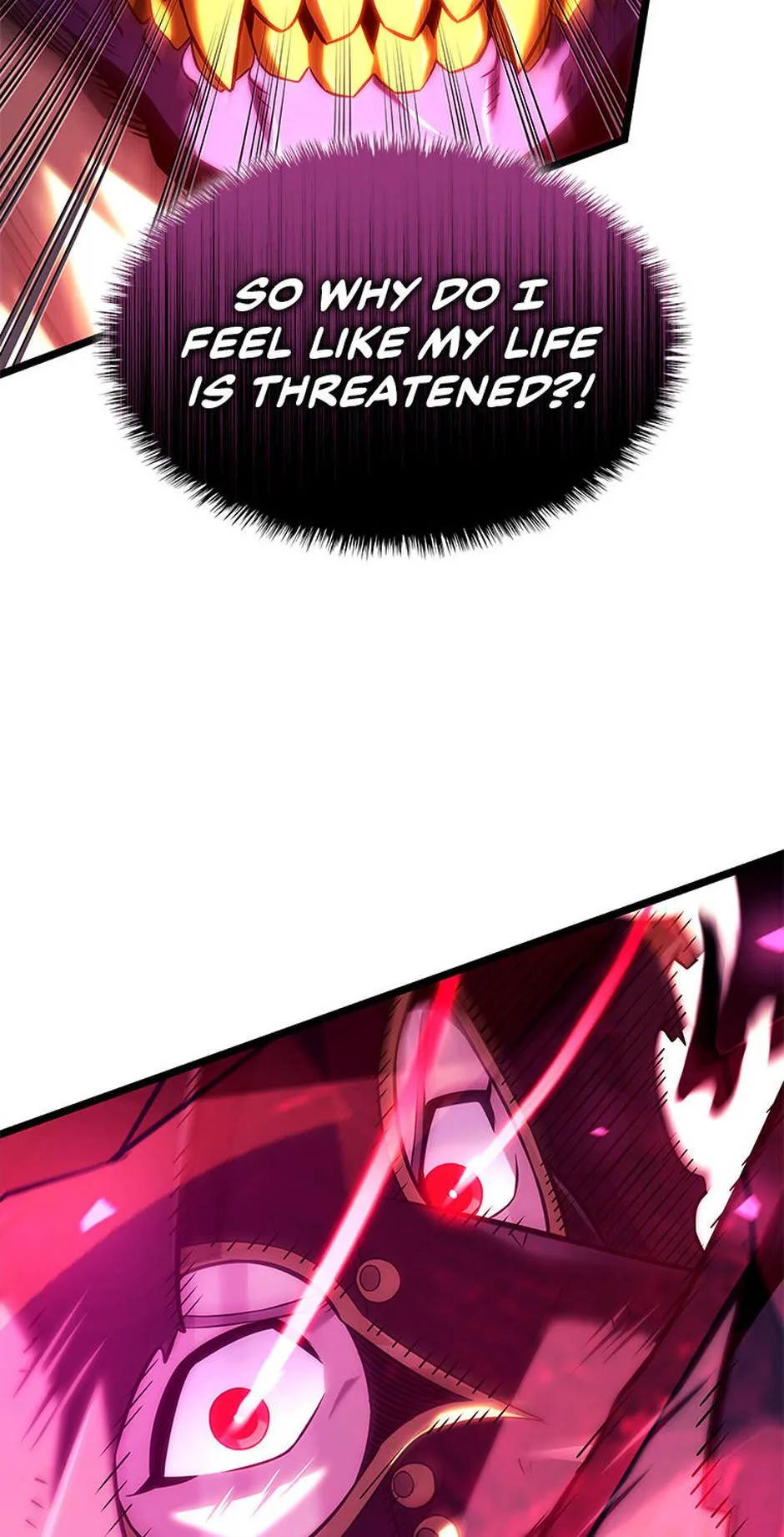 Revenge of the Baskerville Bloodhound Chapter 141 – Page 64