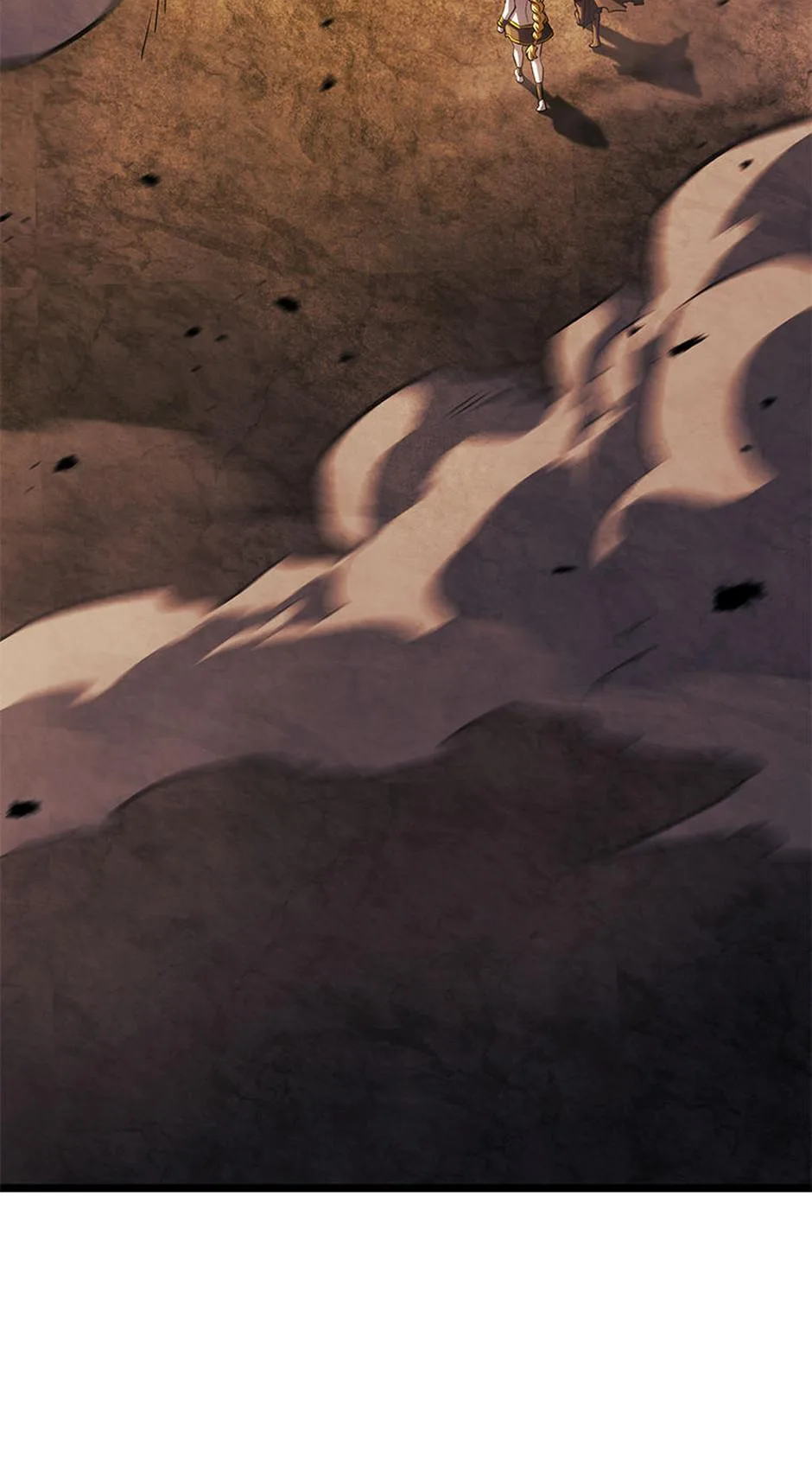 Revenge of the Baskerville Bloodhound Chapter 141 – Page 71