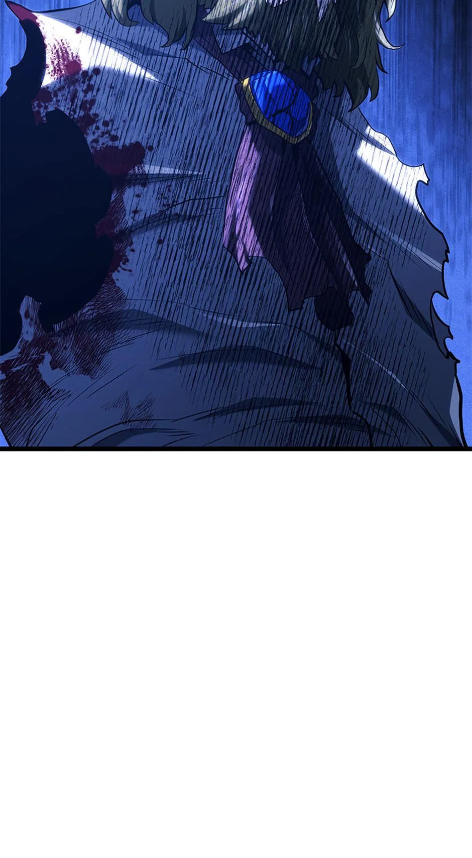 Revenge of the Baskerville Bloodhound Chapter 141 – Page 76
