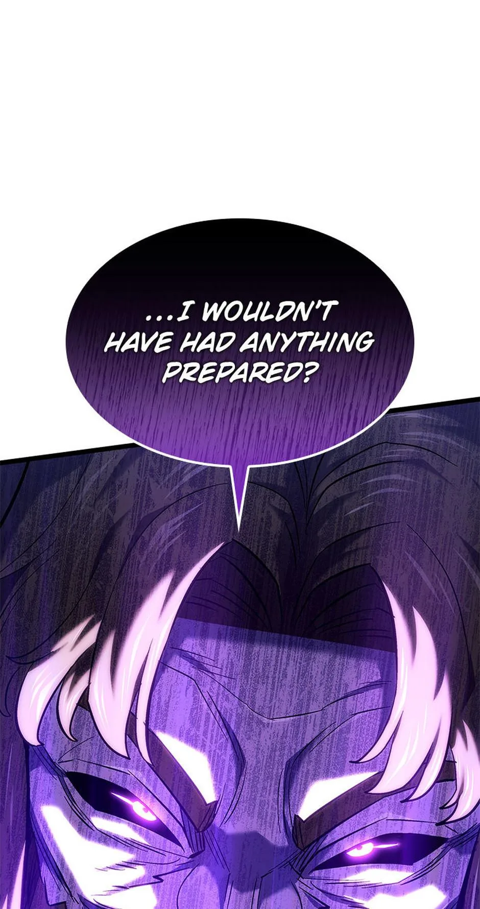 Revenge of the Baskerville Bloodhound Chapter 141 – Page 102