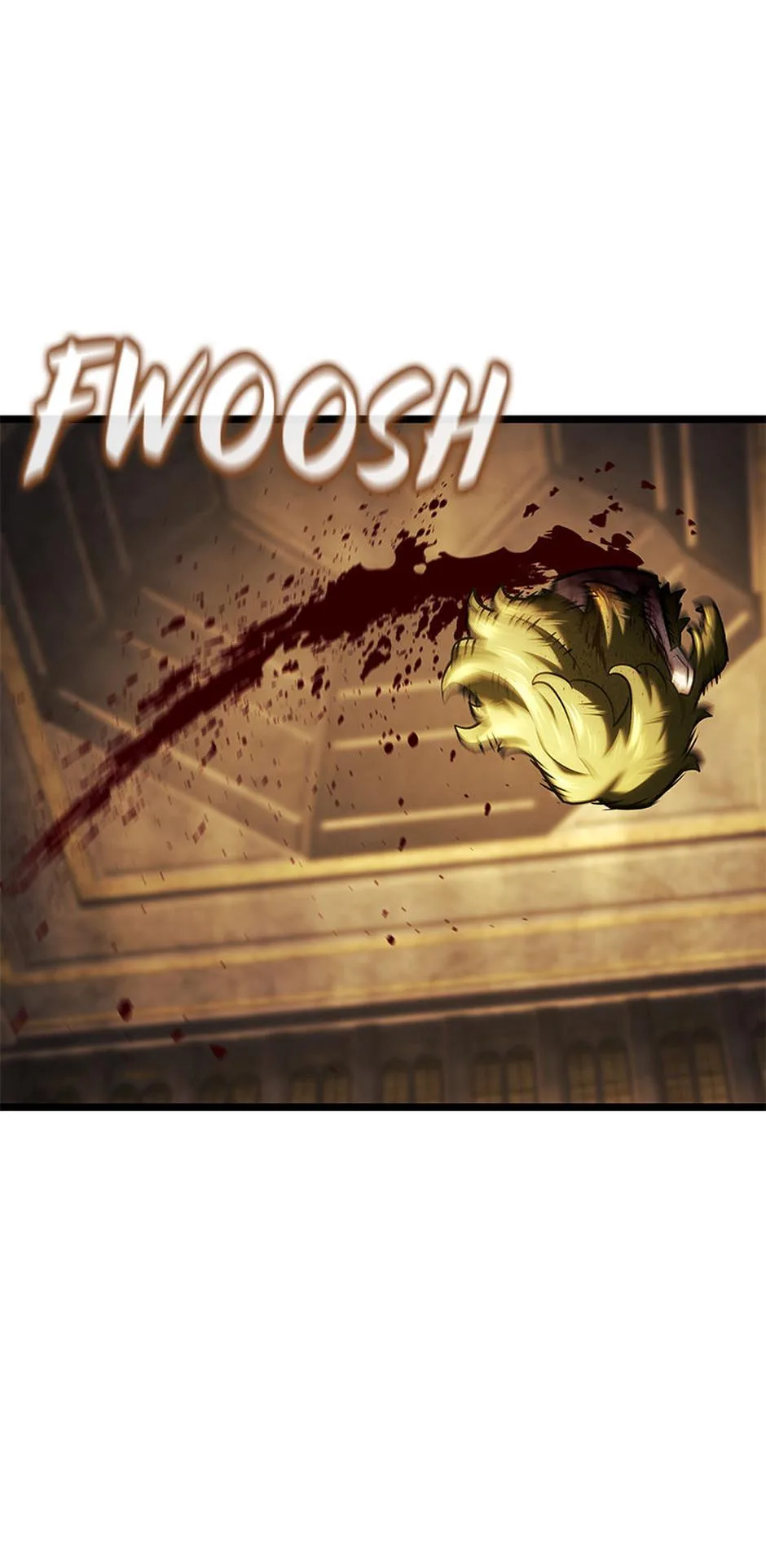 Revenge of the Baskerville Bloodhound Chapter 141 – Page 119