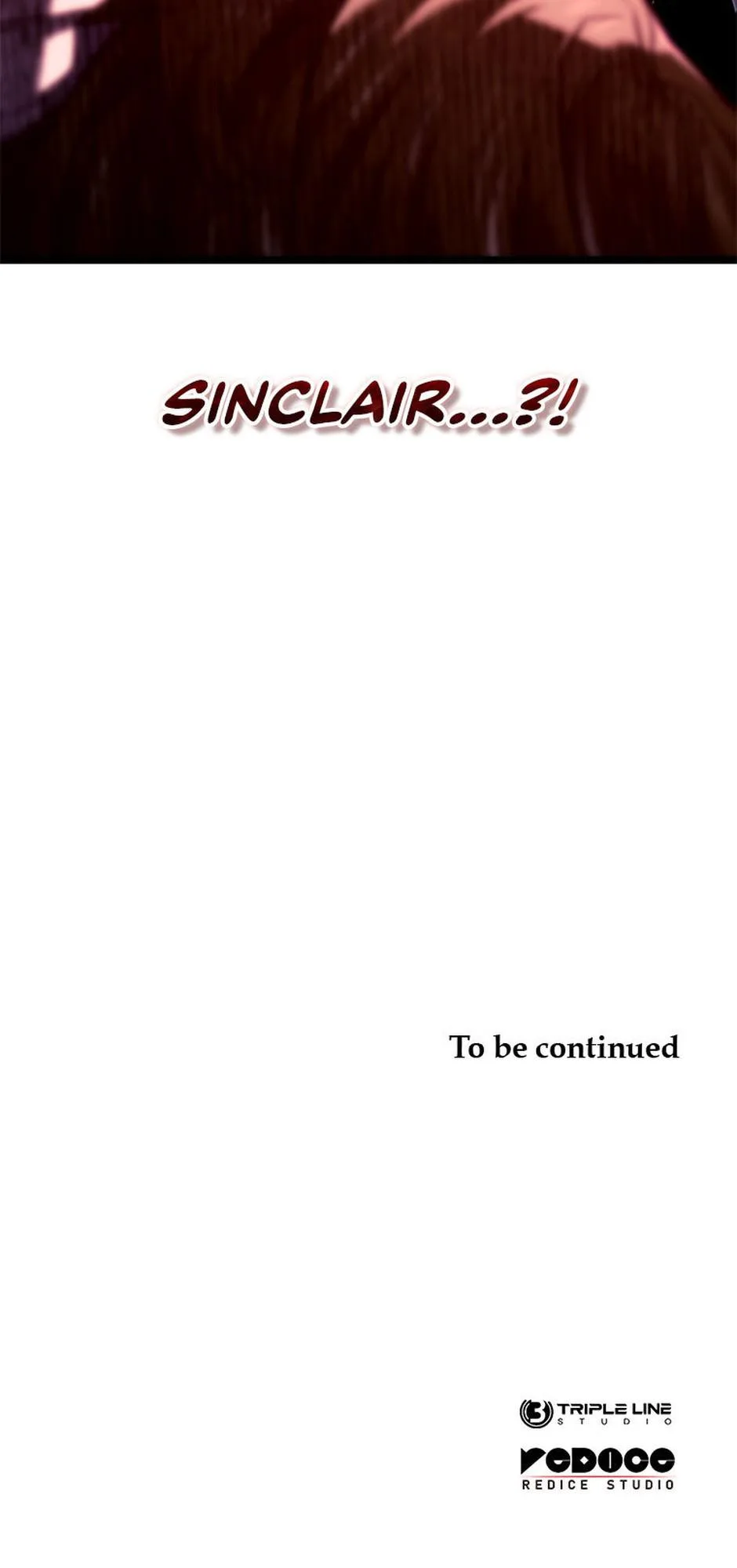 Revenge of the Baskerville Bloodhound Chapter 141 – Page 126