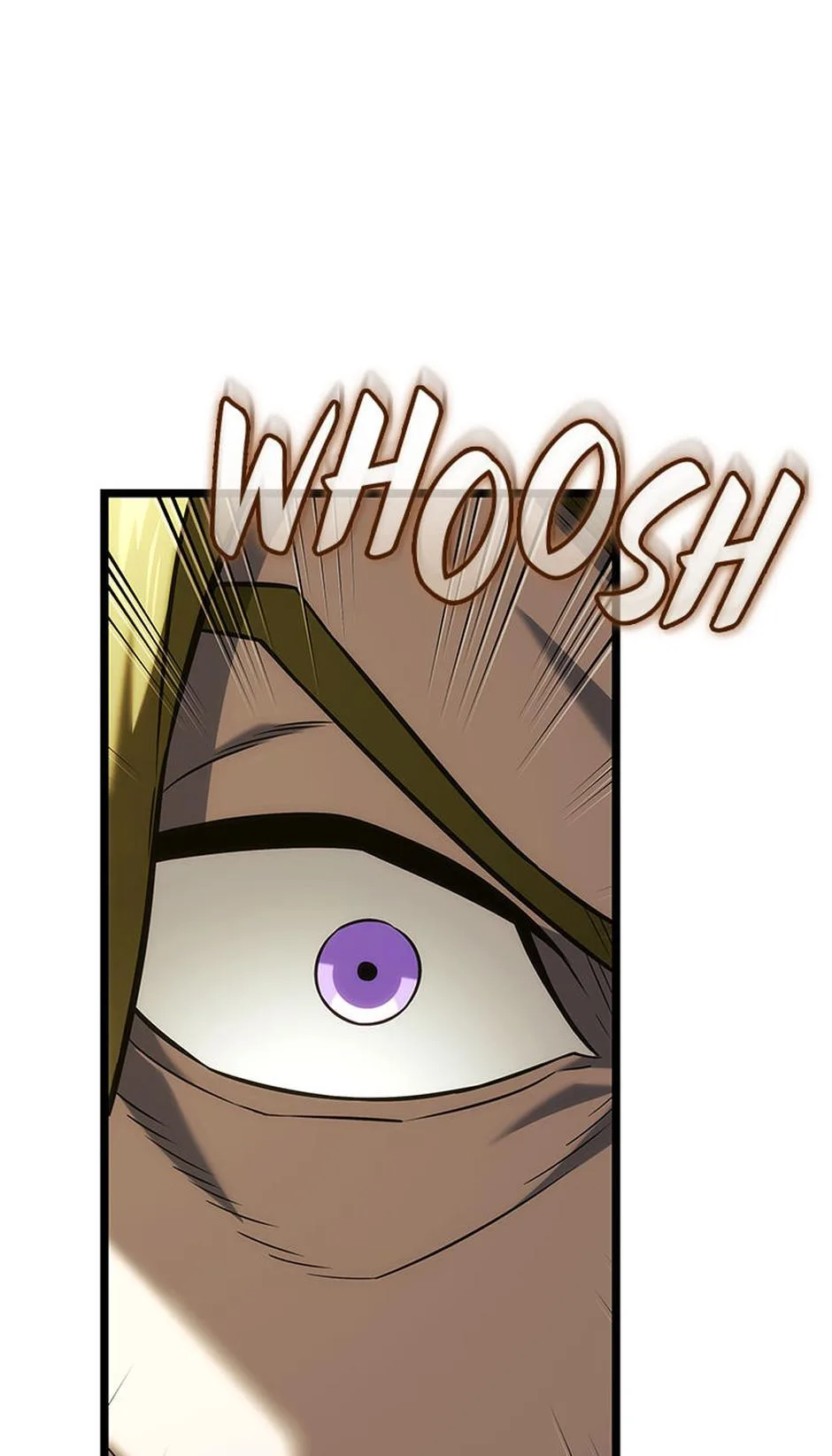 Revenge of the Baskerville Bloodhound Chapter 142 – Page 59