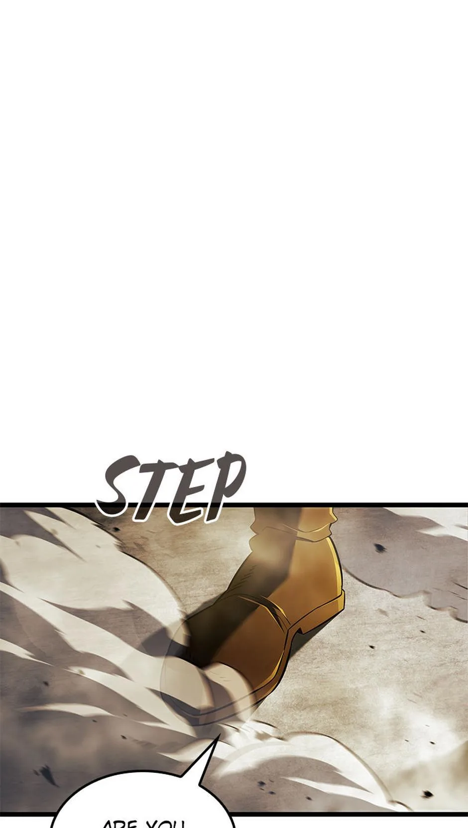 Revenge of the Baskerville Bloodhound Chapter 142 – Page 76