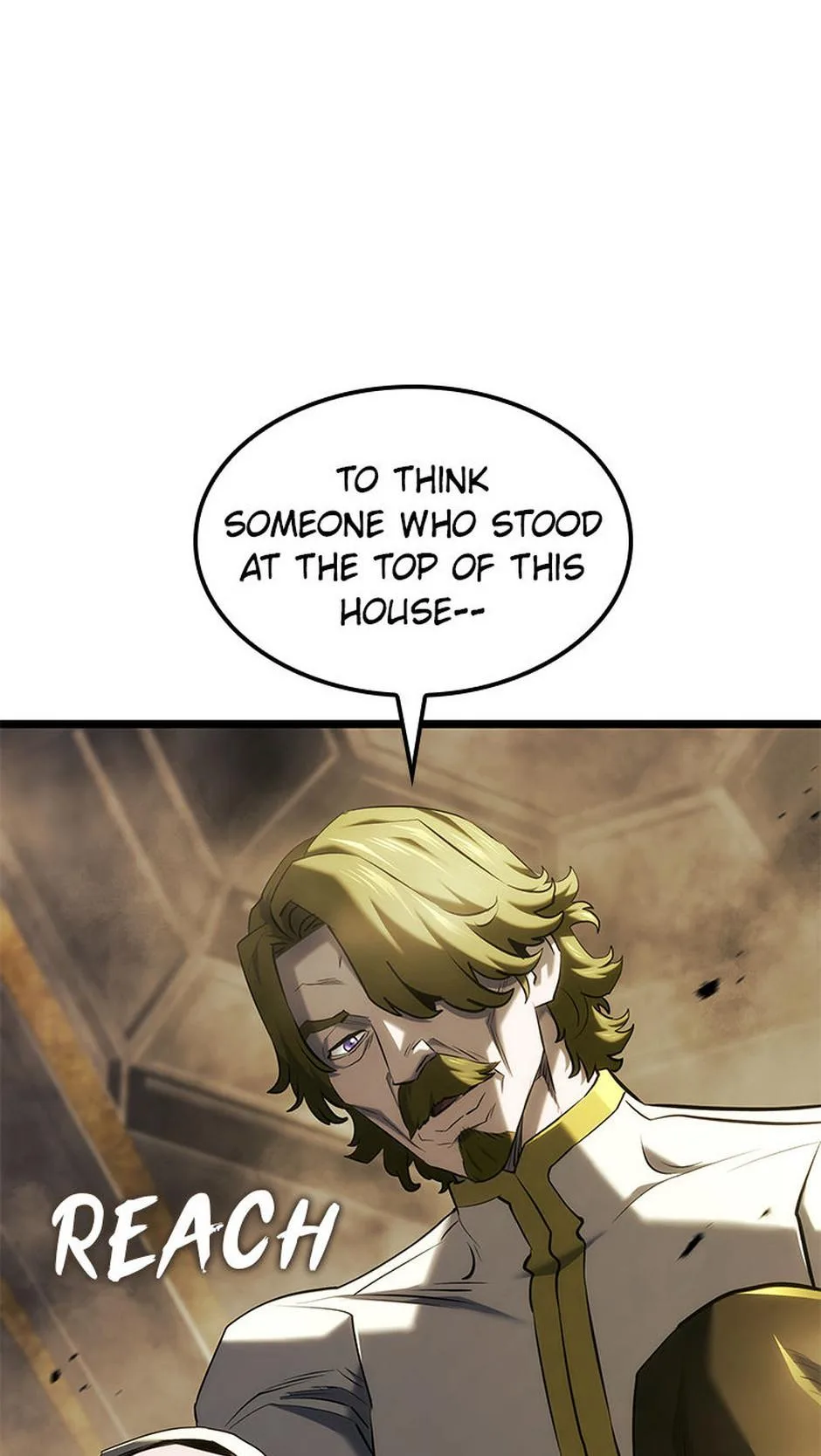 Revenge of the Baskerville Bloodhound Chapter 142 – Page 84