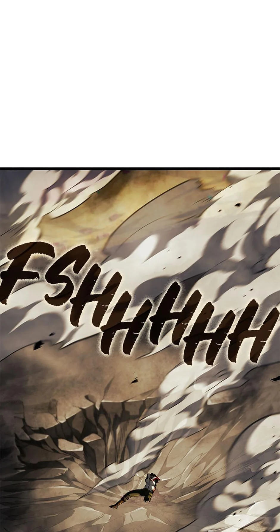 Revenge of the Baskerville Bloodhound Chapter 142 – Page 87